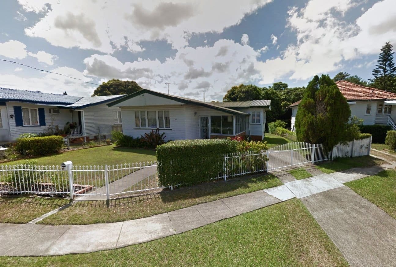 46 Henry Street, Chermside QLD 4032, Chermside - Thumbnail 2