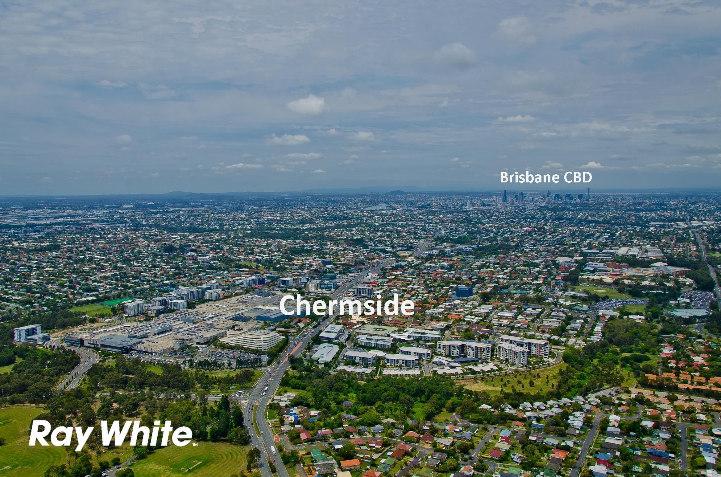 46 Henry Street, Chermside QLD 4032, Chermside - Thumbnail 3