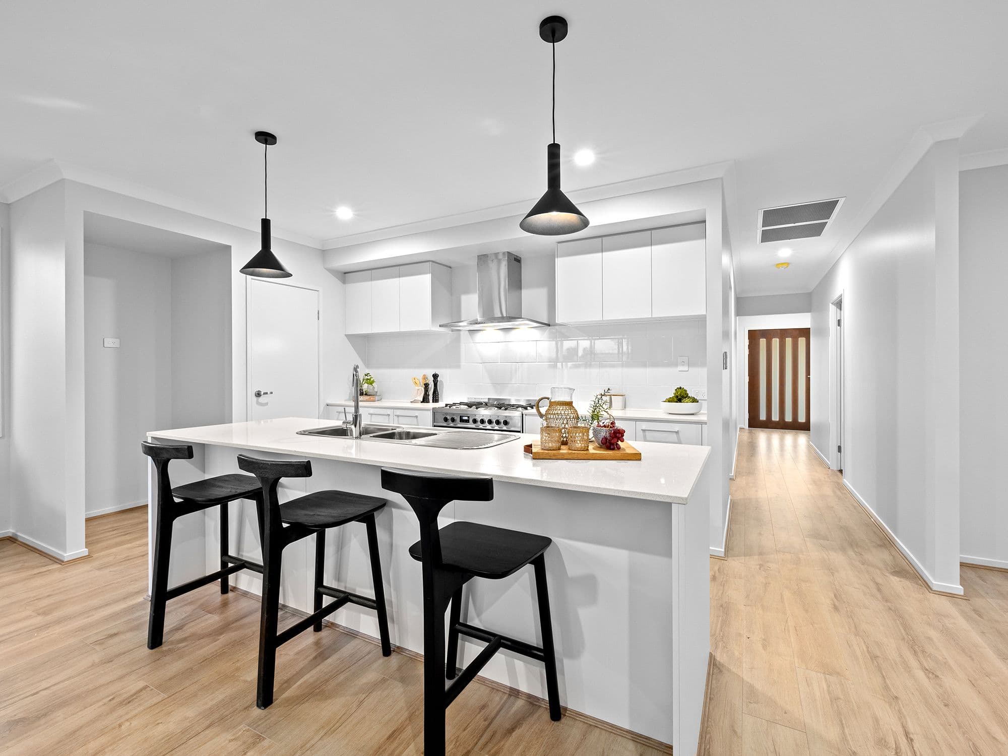 7 Capella Street, South Ripley QLD 4306, South Ripley - Thumbnail 2