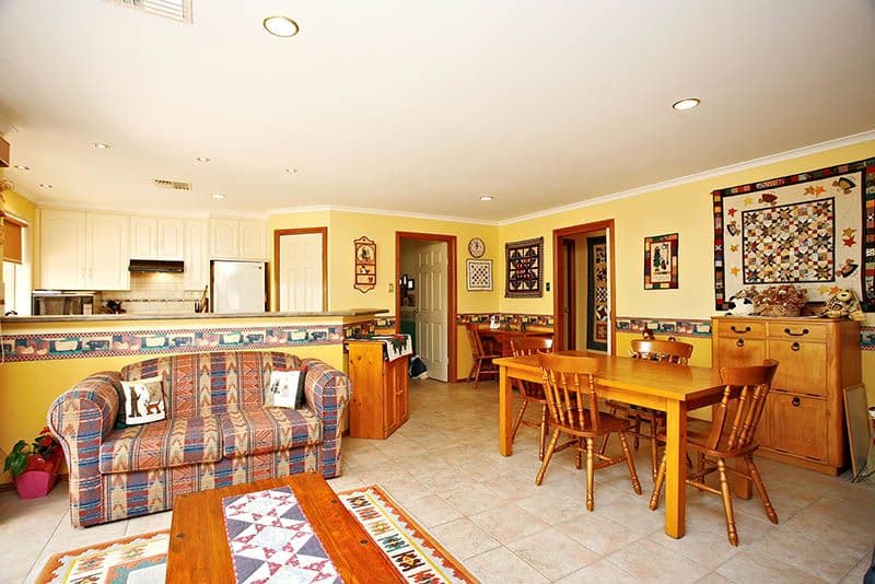 10 Angas Avenue, Evanston Park SA 5116, Evanston Park - Thumbnail 3