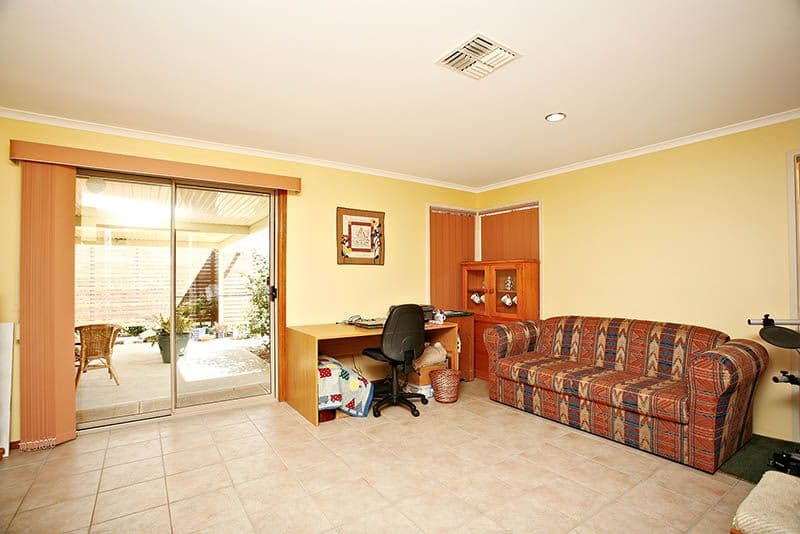 10 Angas Avenue, Evanston Park SA 5116, Evanston Park - Thumbnail 5