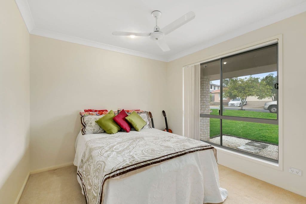 19 Tomah  Street, Pacific Pines QLD 4211, Pacific Pines - Thumbnail 8
