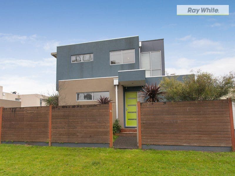 1545 Point Nepean Road, Capel Sound VIC 3940, Capel Sound - Image 1