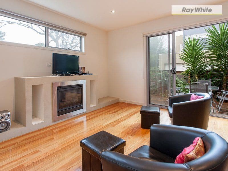 1545 Point Nepean Road, Capel Sound VIC 3940, Capel Sound - Thumbnail 2