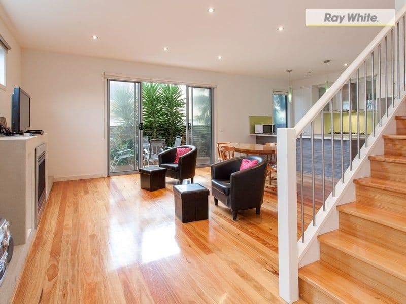 1545 Point Nepean Road, Capel Sound VIC 3940, Capel Sound - Thumbnail 3