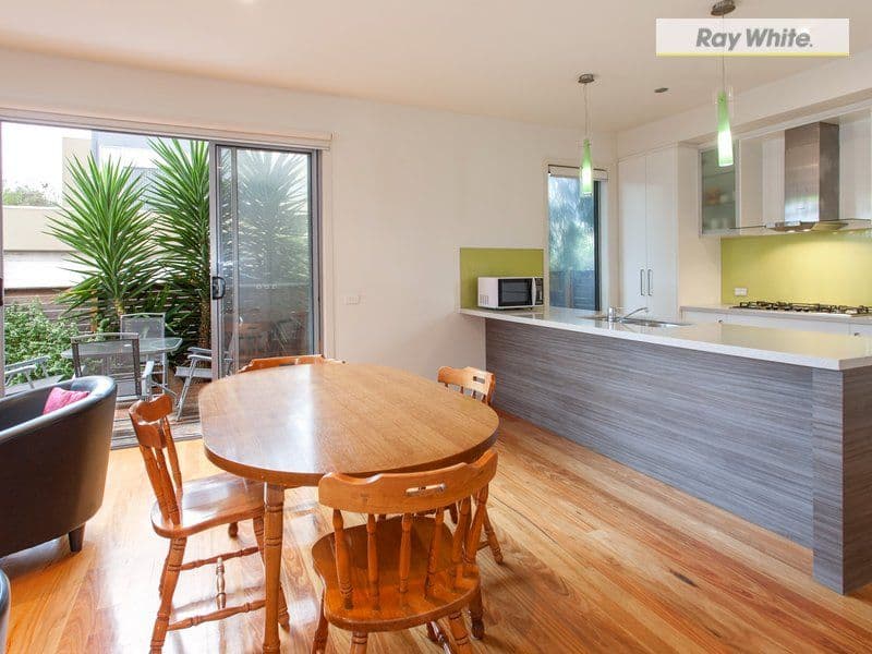 1545 Point Nepean Road, Capel Sound VIC 3940, Capel Sound - Thumbnail 4