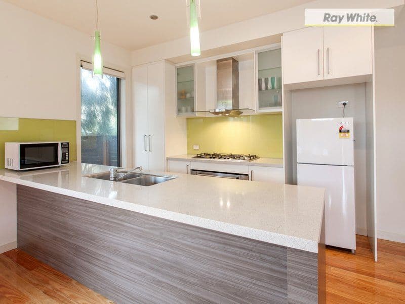 1545 Point Nepean Road, Capel Sound VIC 3940, Capel Sound - Thumbnail 5