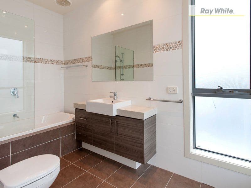1545 Point Nepean Road, Capel Sound VIC 3940, Capel Sound - Thumbnail 8