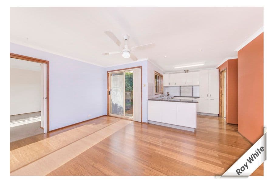 81 Box Hill Avenue, Conder ACT 2906, Conder - Thumbnail 2
