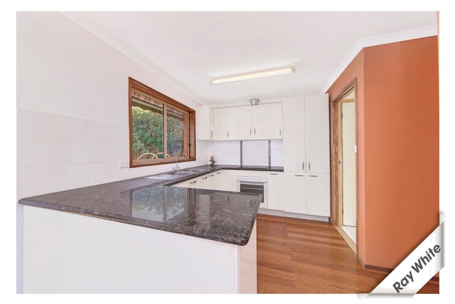 81 Box Hill Avenue, Conder ACT 2906, Conder - Thumbnail 3