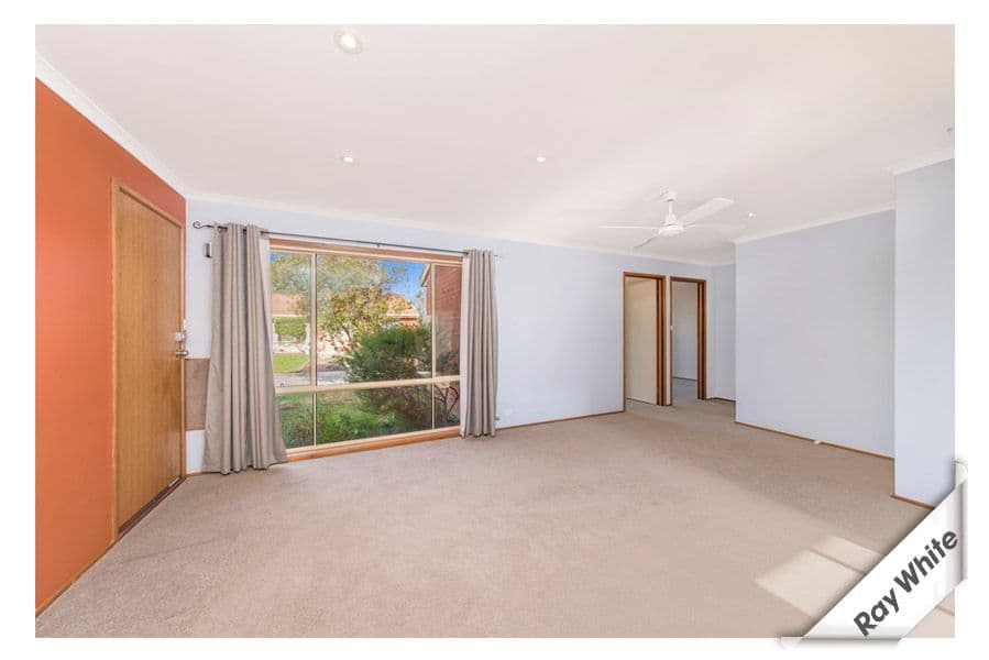 81 Box Hill Avenue, Conder ACT 2906, Conder - Thumbnail 4
