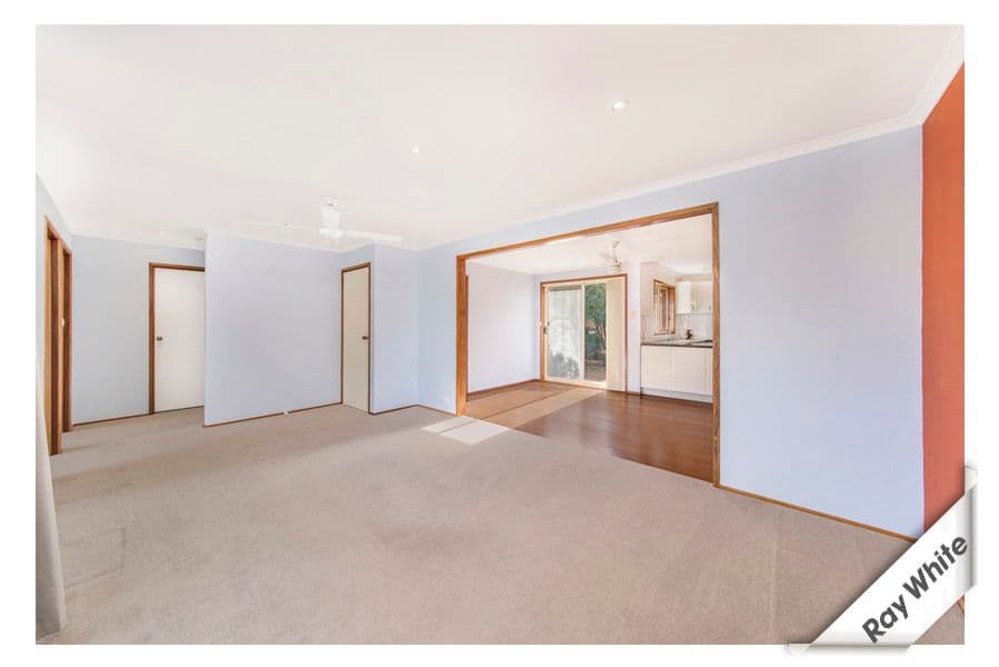 81 Box Hill Avenue, Conder ACT 2906, Conder - Thumbnail 5
