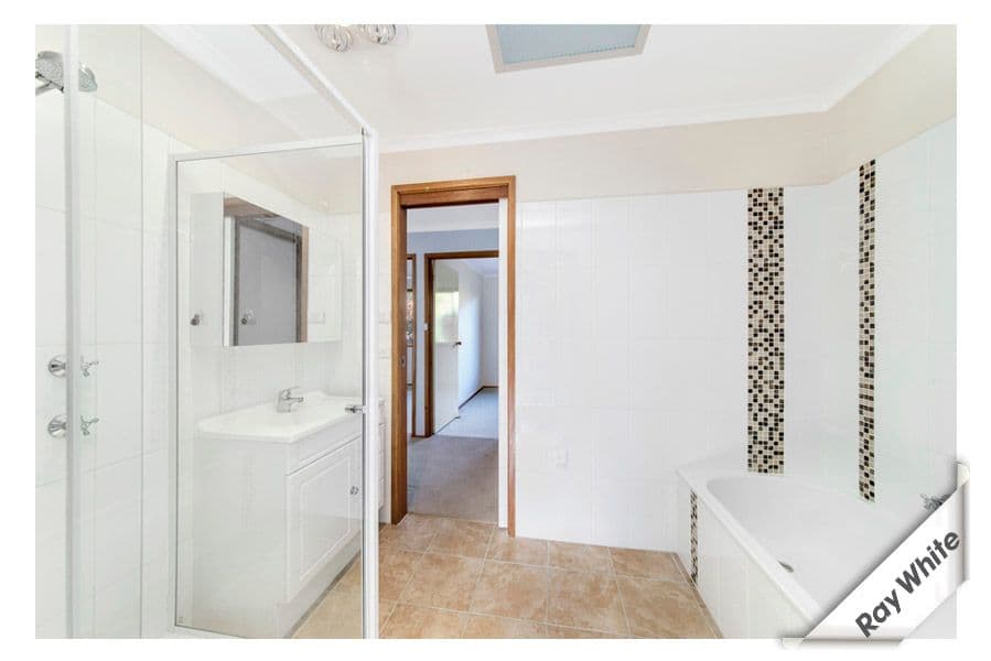 81 Box Hill Avenue, Conder ACT 2906, Conder - Thumbnail 6