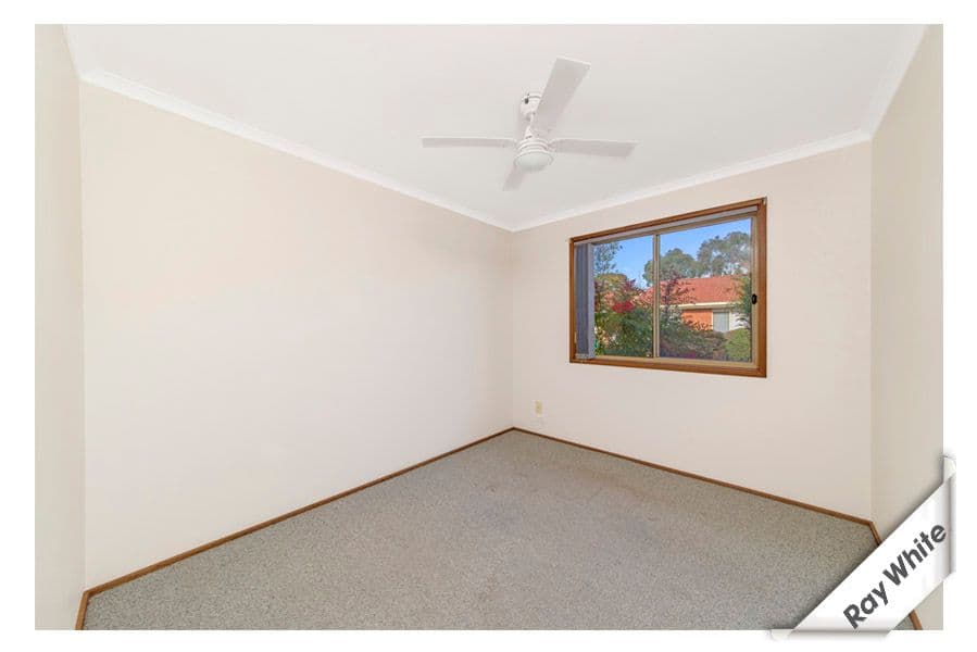 81 Box Hill Avenue, Conder ACT 2906, Conder - Thumbnail 7