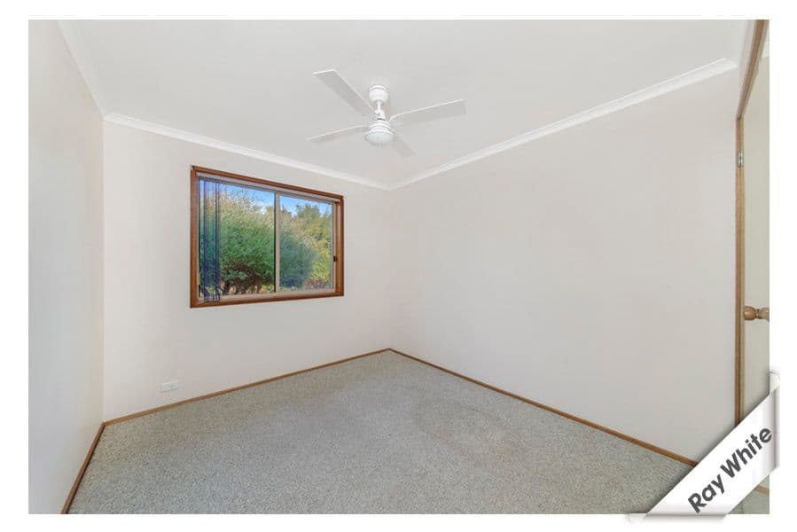 81 Box Hill Avenue, Conder ACT 2906, Conder - Thumbnail 8
