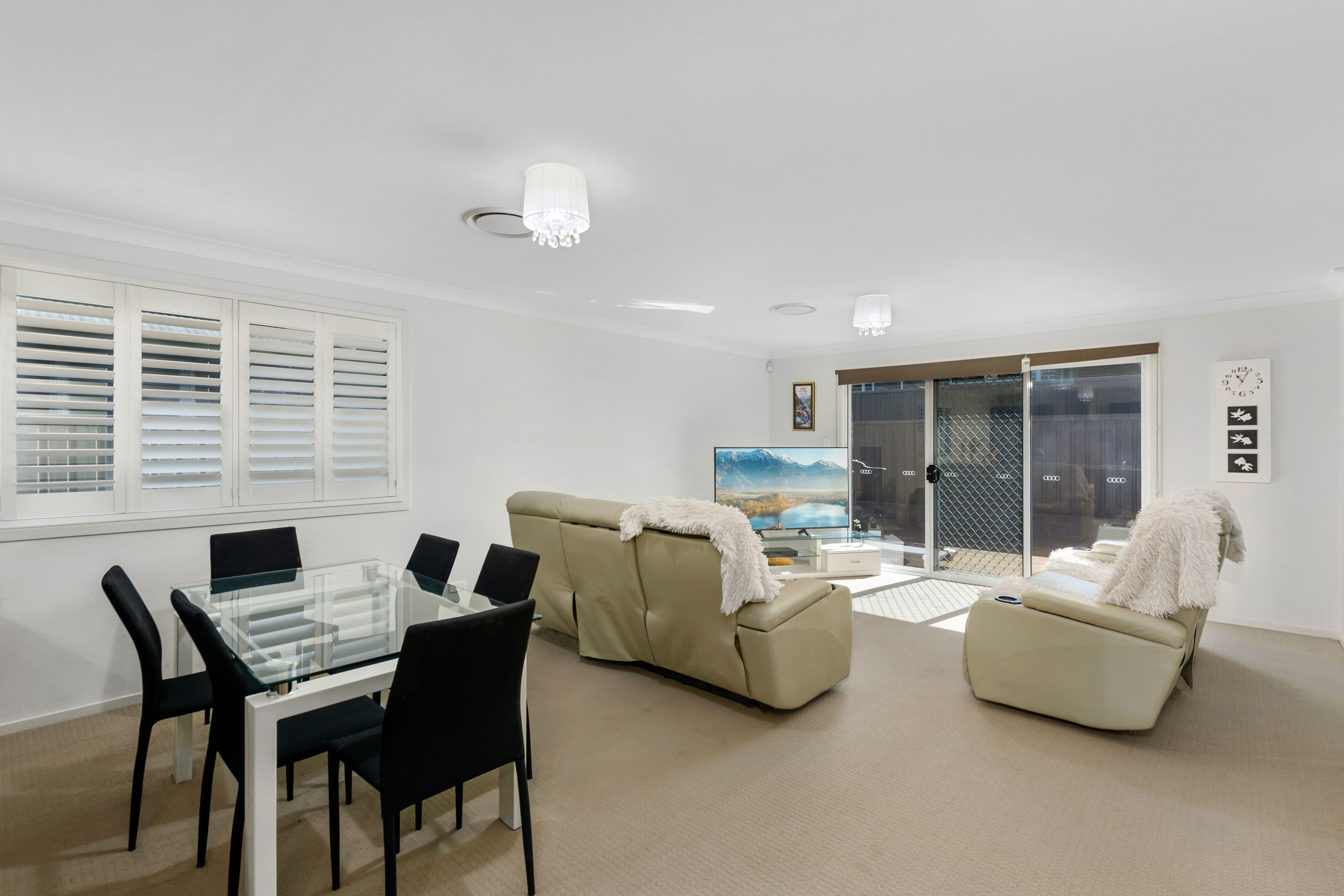 11 Wholahan Avenue, Horsley NSW 2530, Horsley - Thumbnail 2