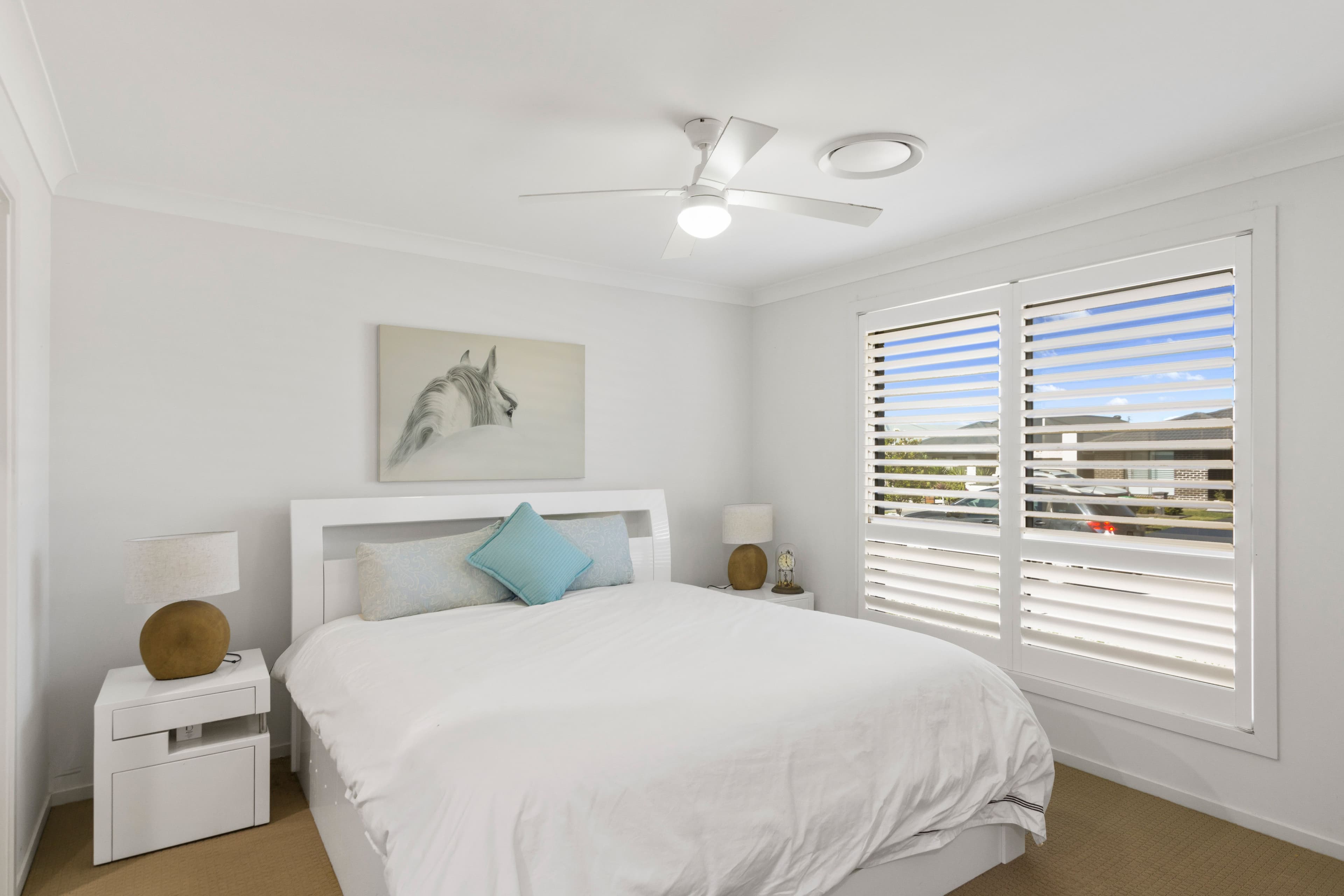 11 Wholahan Avenue, Horsley NSW 2530, Horsley - Thumbnail 3