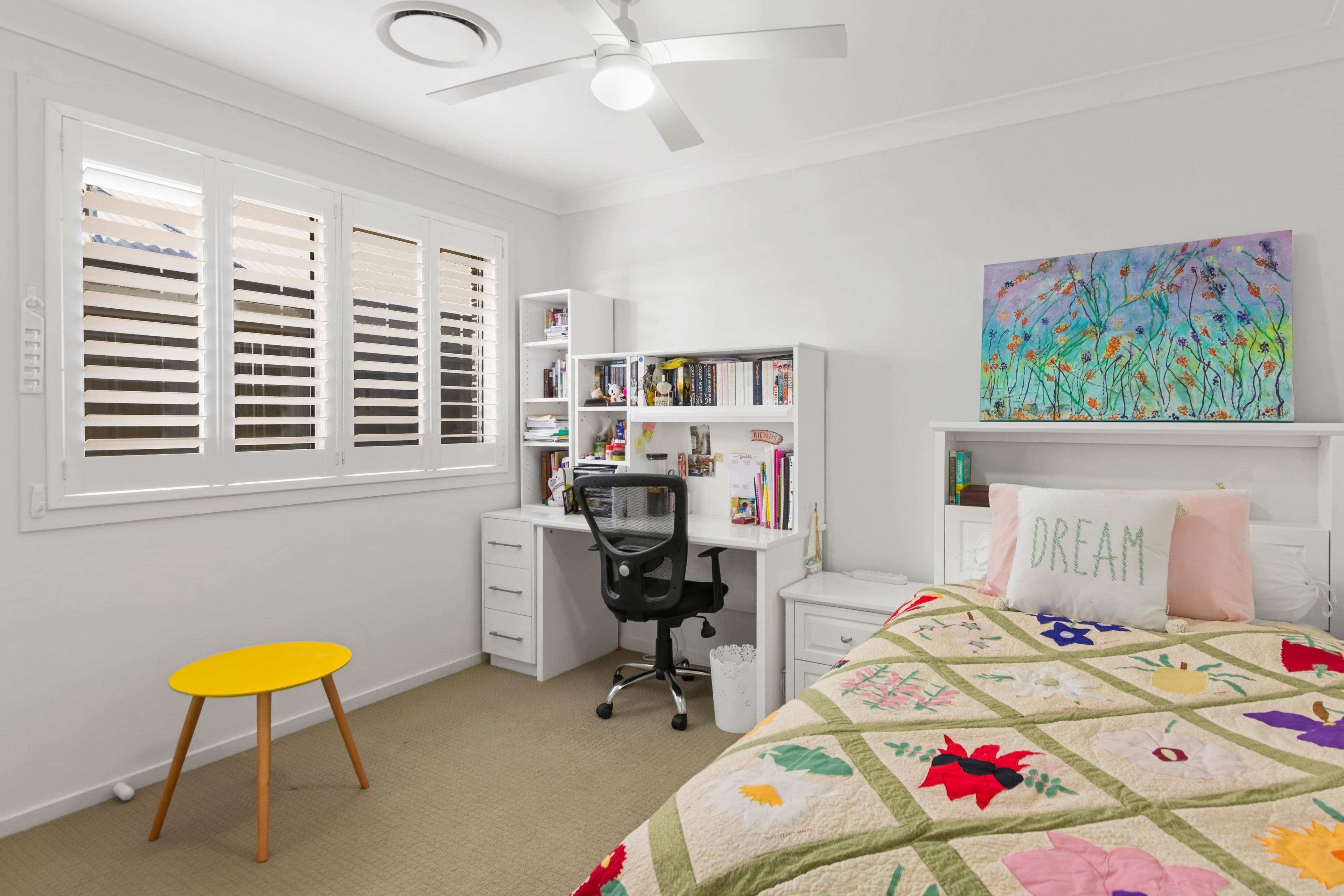 11 Wholahan Avenue, Horsley NSW 2530, Horsley - Thumbnail 4