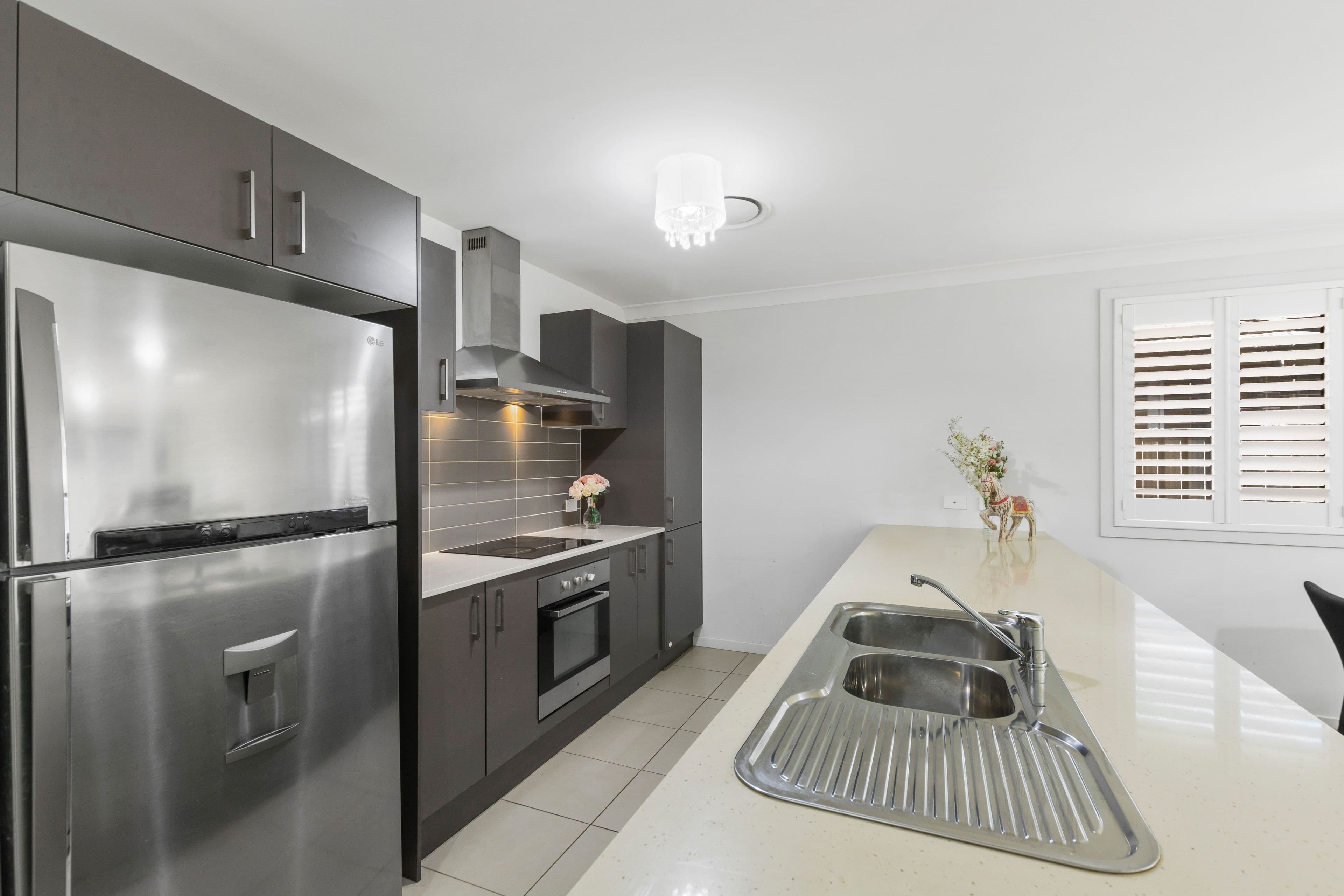 11 Wholahan Avenue, Horsley NSW 2530, Horsley - Thumbnail 5