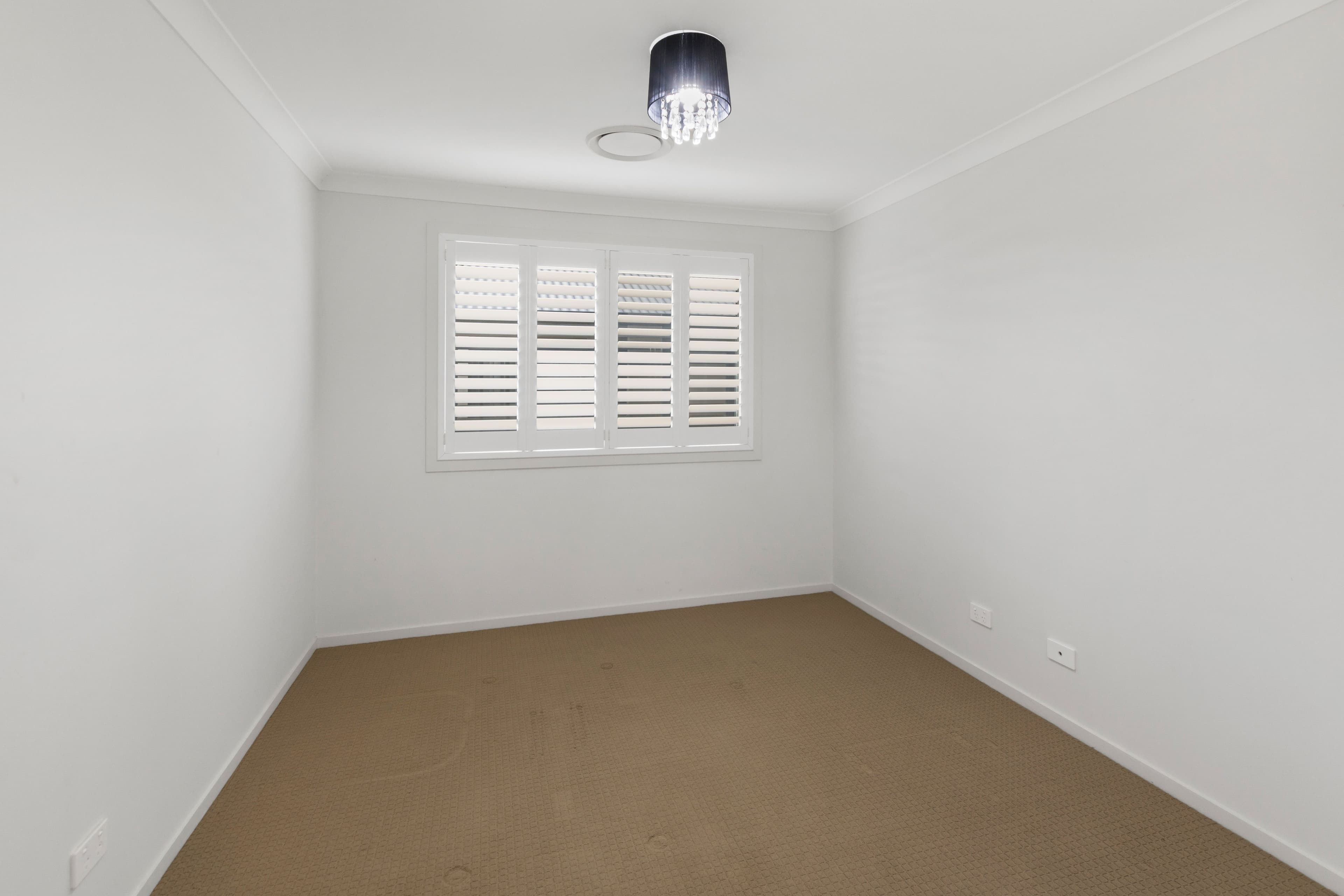 11 Wholahan Avenue, Horsley NSW 2530, Horsley - Thumbnail 6