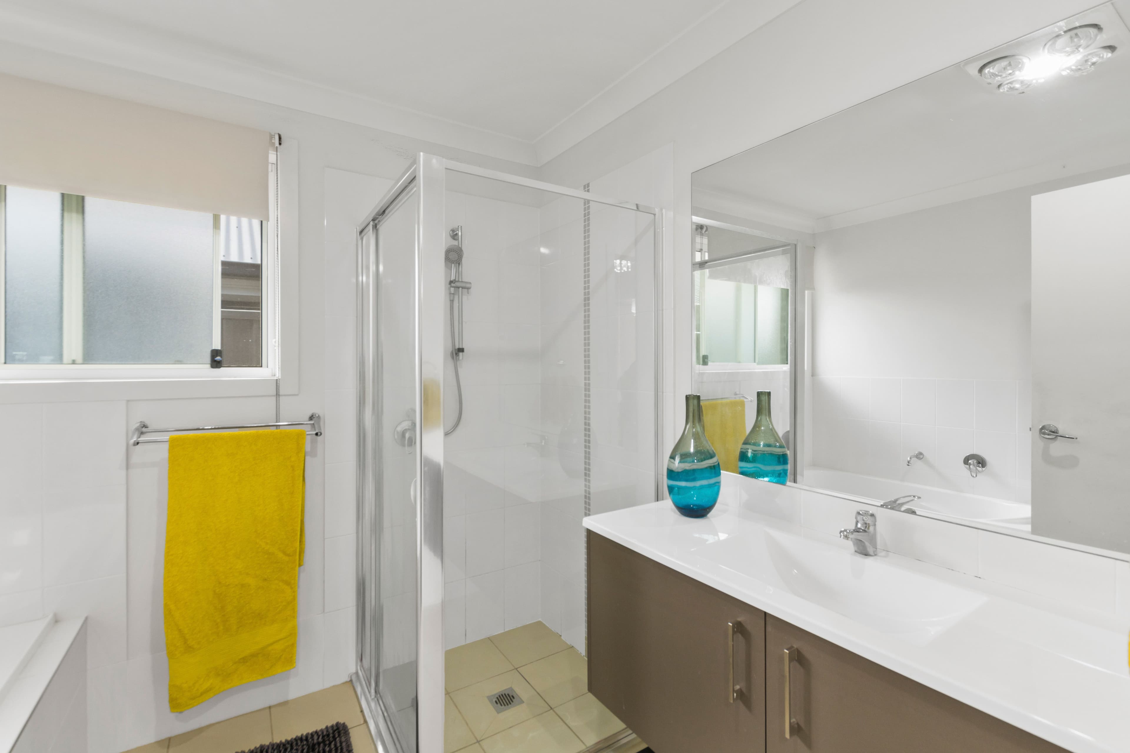 11 Wholahan Avenue, Horsley NSW 2530, Horsley - Thumbnail 7