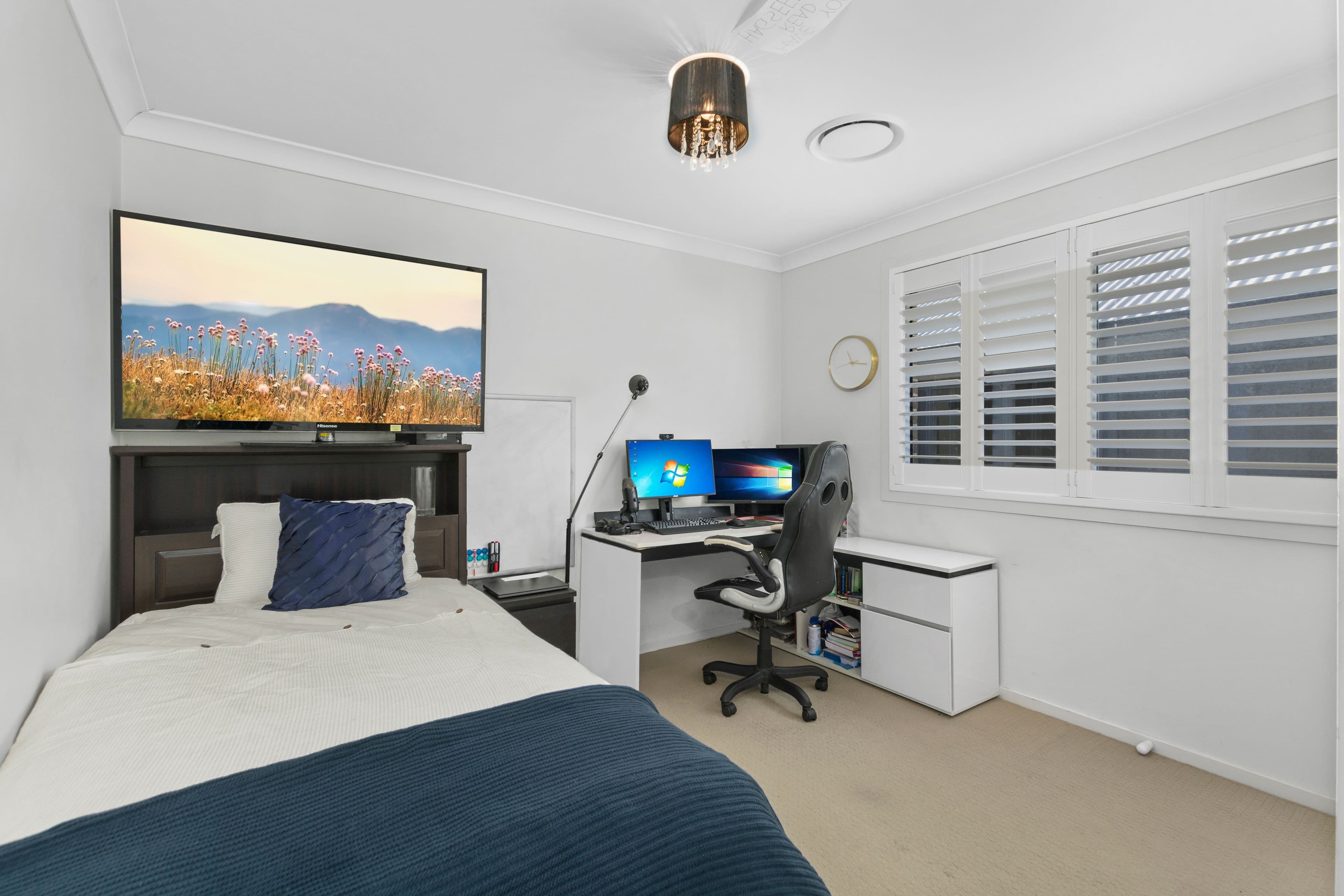 11 Wholahan Avenue, Horsley NSW 2530, Horsley - Thumbnail 8