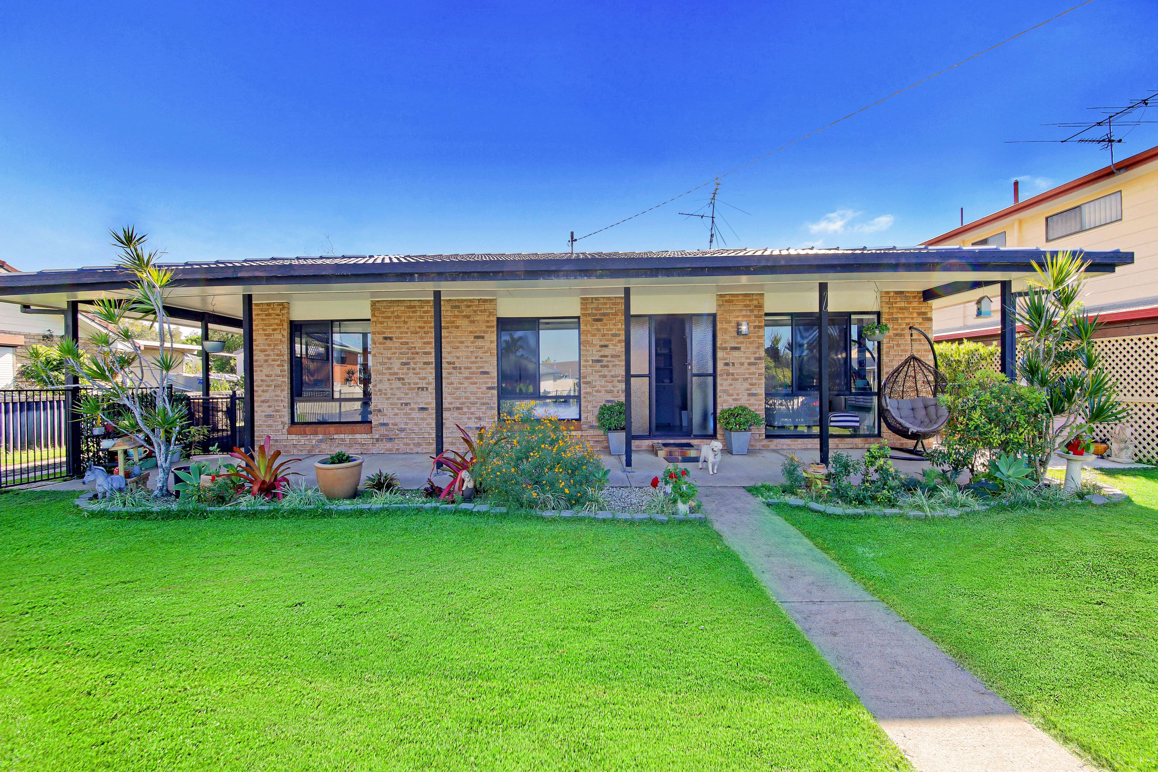 11 Judy Street, Golden Beach QLD 4551, Golden Beach - Thumbnail 2