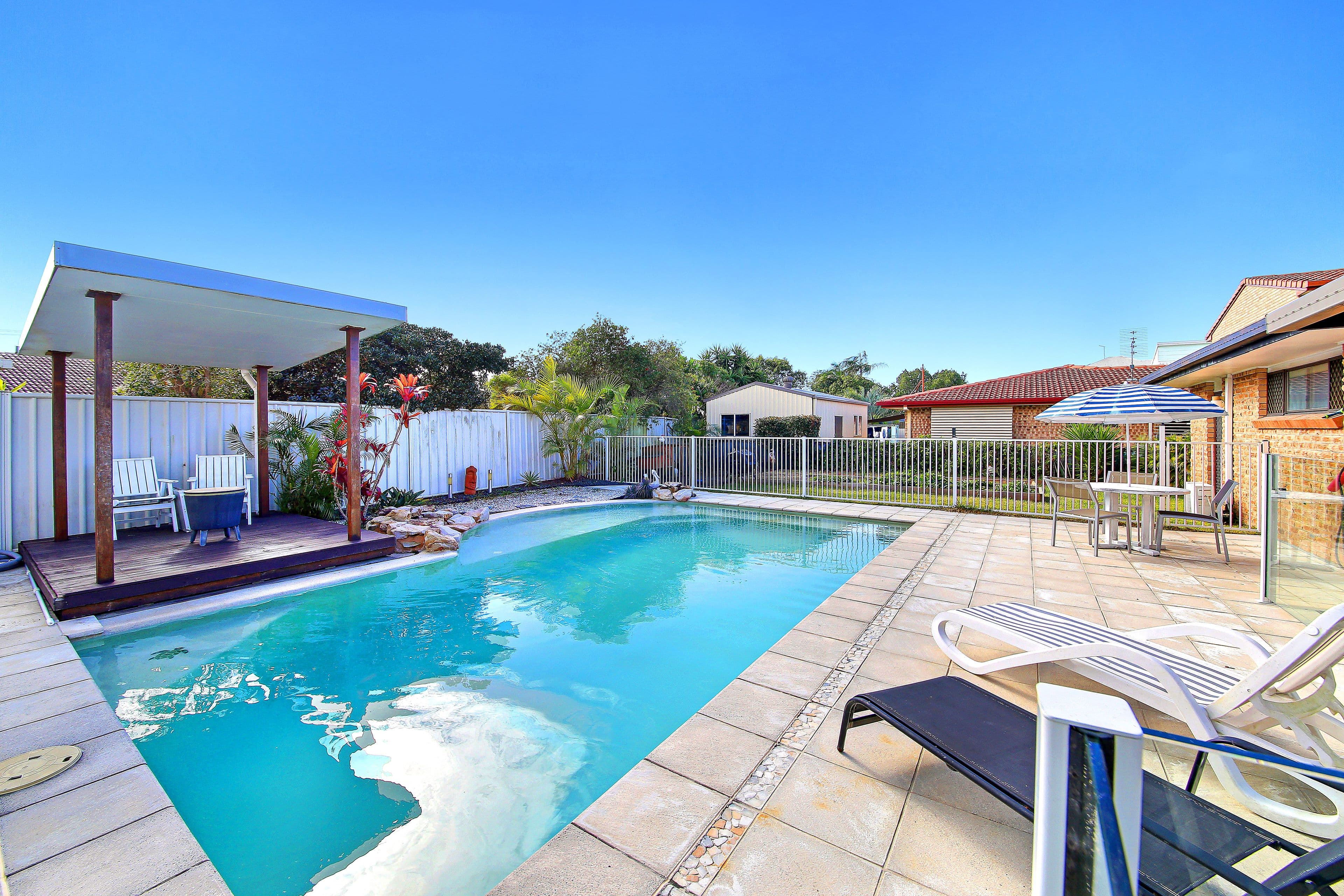 11 Judy Street, Golden Beach QLD 4551, Golden Beach - Thumbnail 3