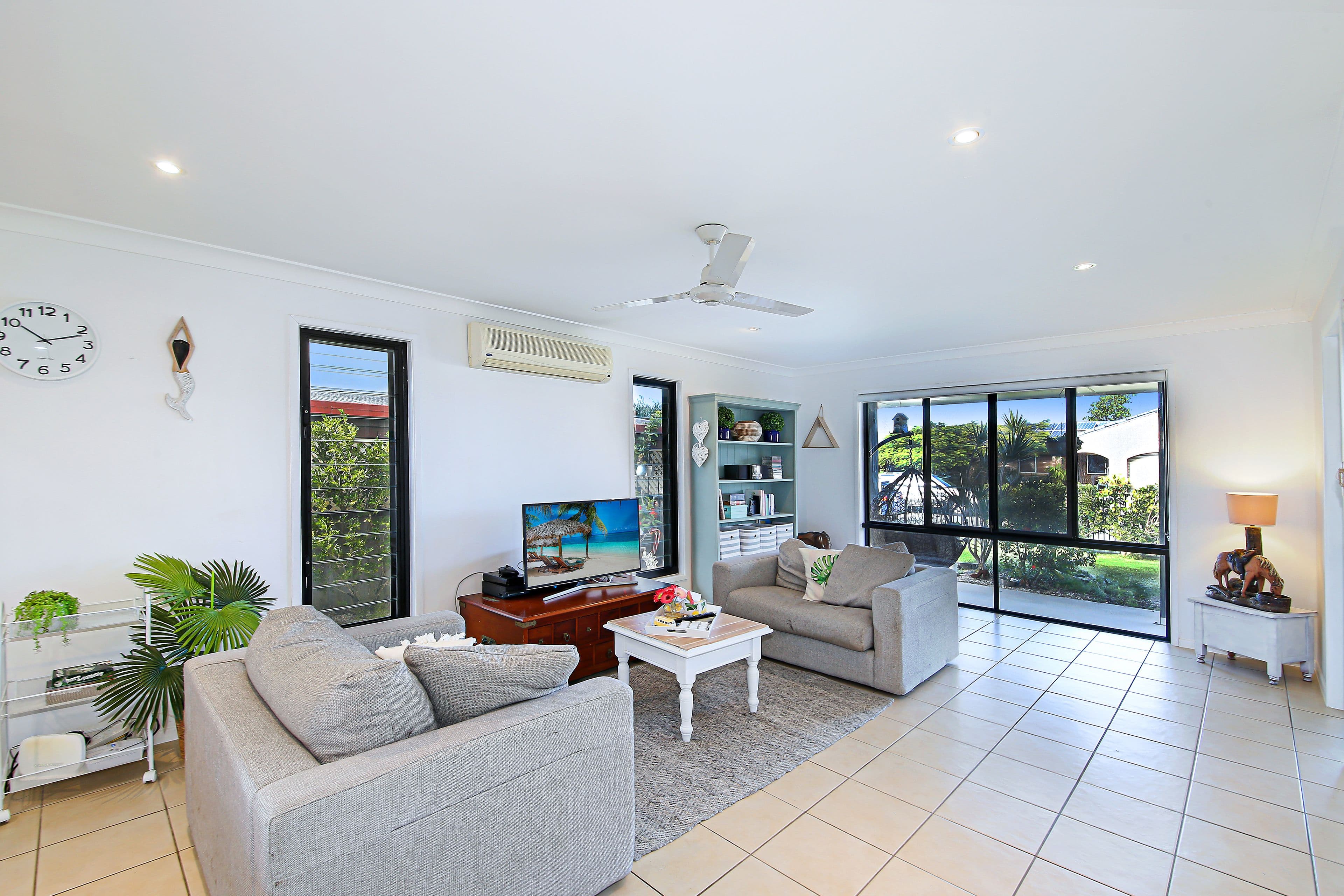11 Judy Street, Golden Beach QLD 4551, Golden Beach - Thumbnail 4