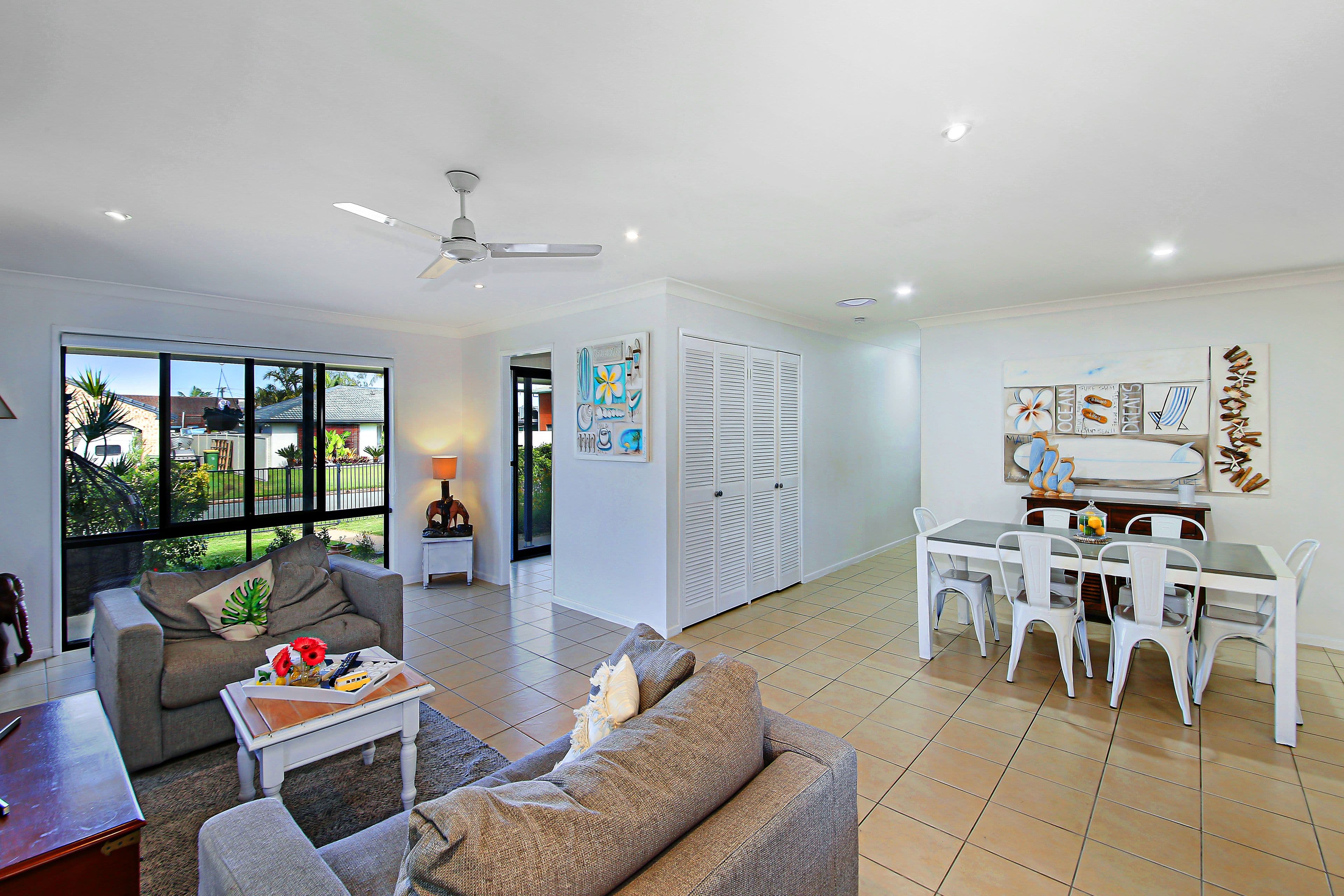 11 Judy Street, Golden Beach QLD 4551, Golden Beach - Thumbnail 5