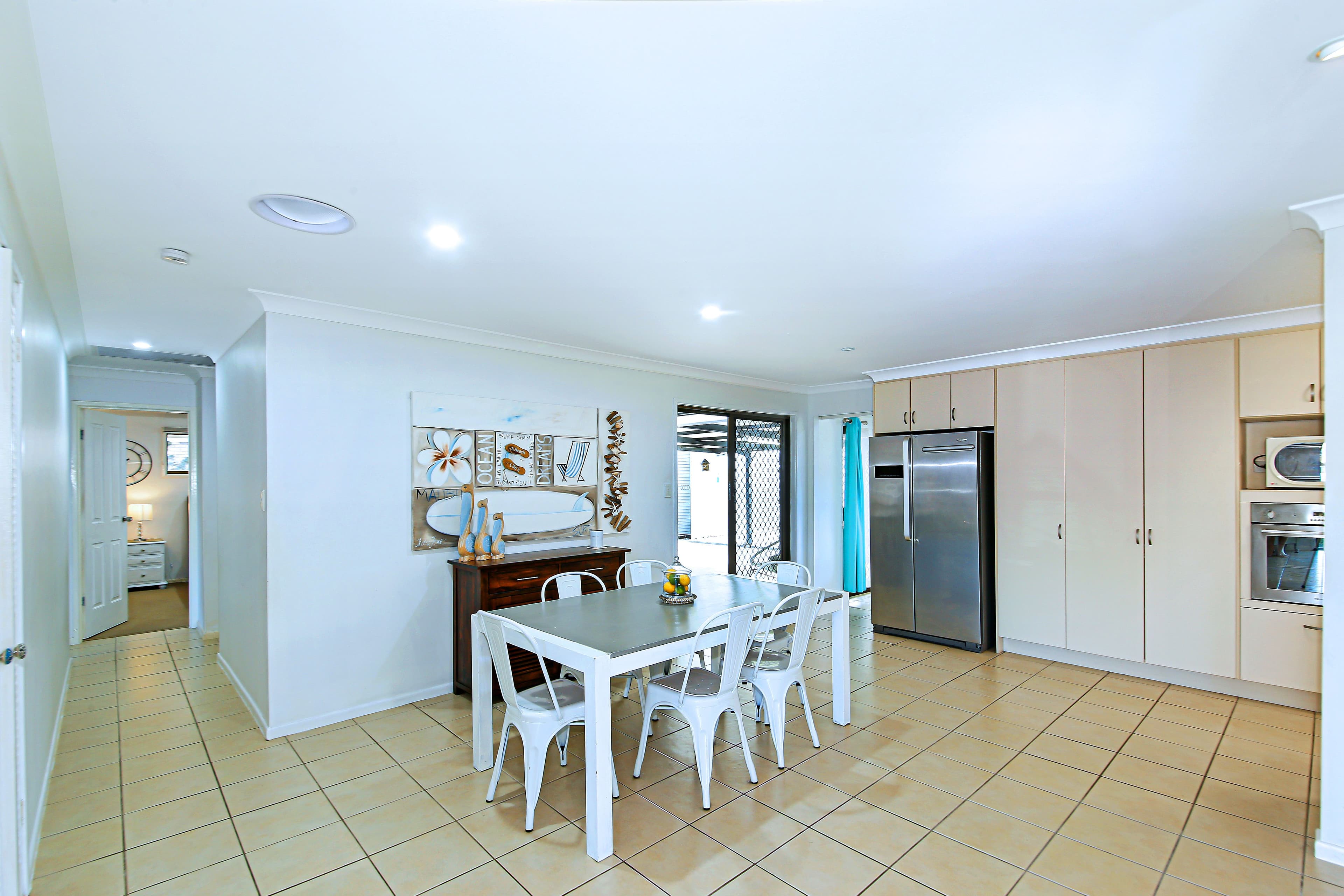 11 Judy Street, Golden Beach QLD 4551, Golden Beach - Thumbnail 6