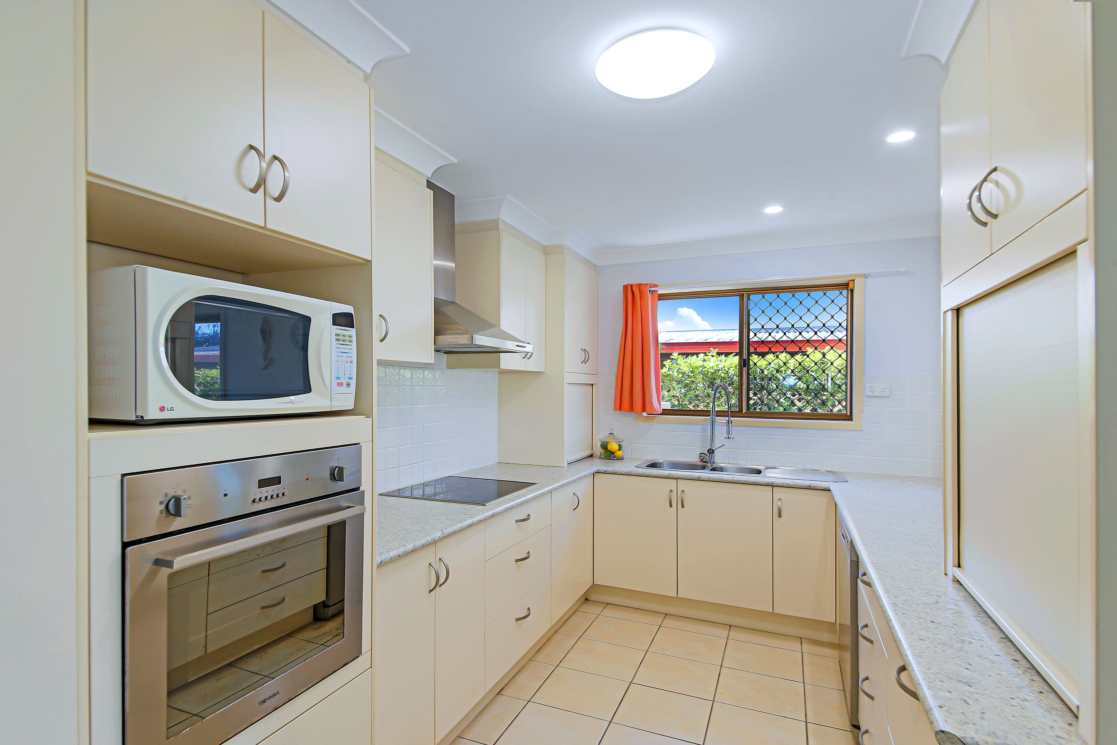 11 Judy Street, Golden Beach QLD 4551, Golden Beach - Thumbnail 7