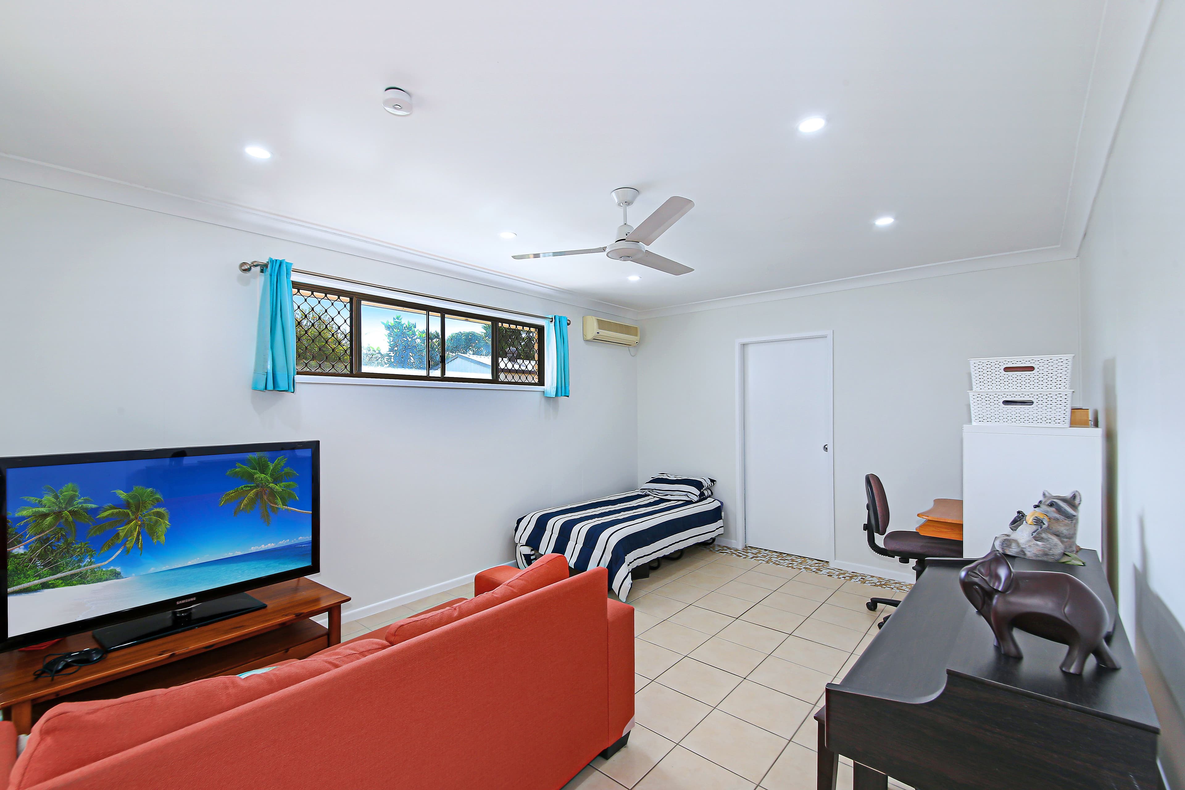 11 Judy Street, Golden Beach QLD 4551, Golden Beach - Thumbnail 8