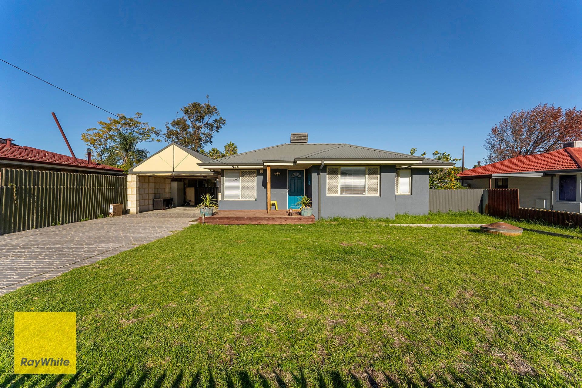 11 Stretton Way, Kenwick WA 6107, Kenwick - Image 1