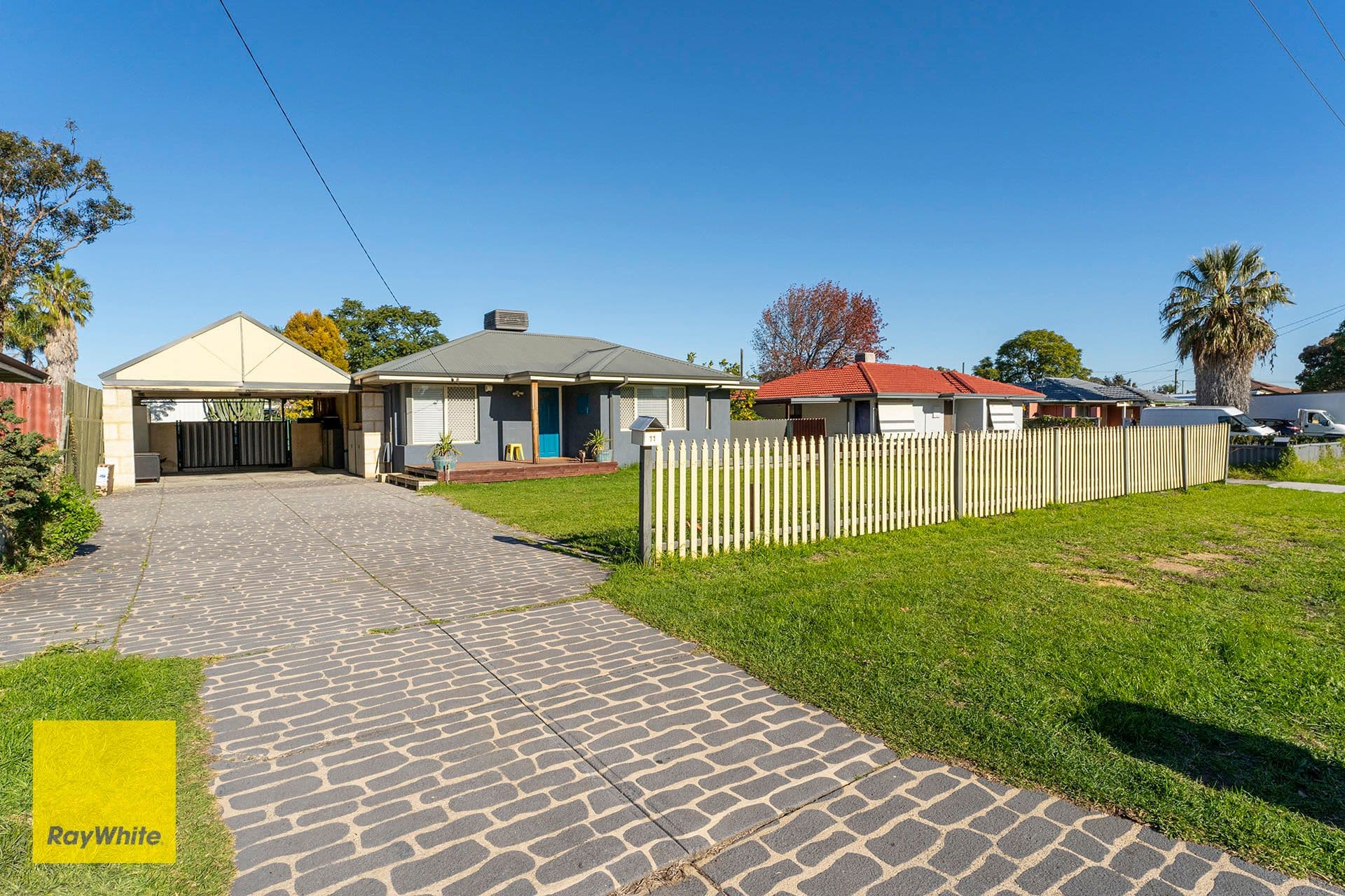 11 Stretton Way, Kenwick WA 6107, Kenwick - Thumbnail 2