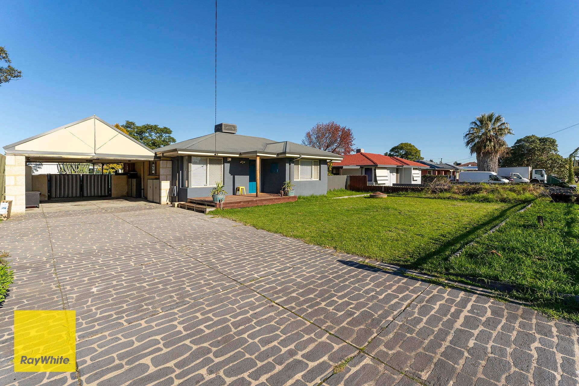 11 Stretton Way, Kenwick WA 6107, Kenwick - Thumbnail 3