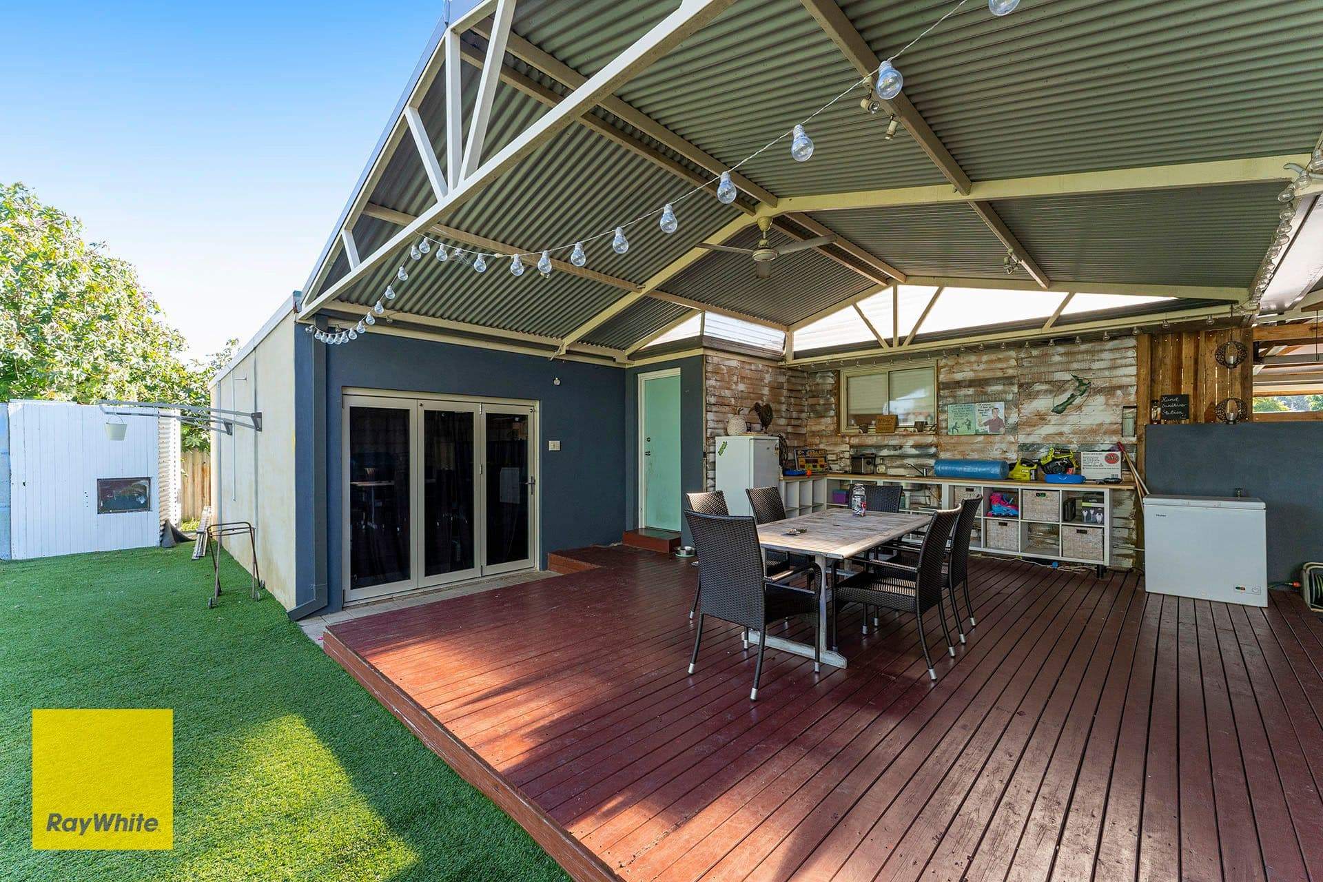 11 Stretton Way, Kenwick WA 6107, Kenwick - Thumbnail 4