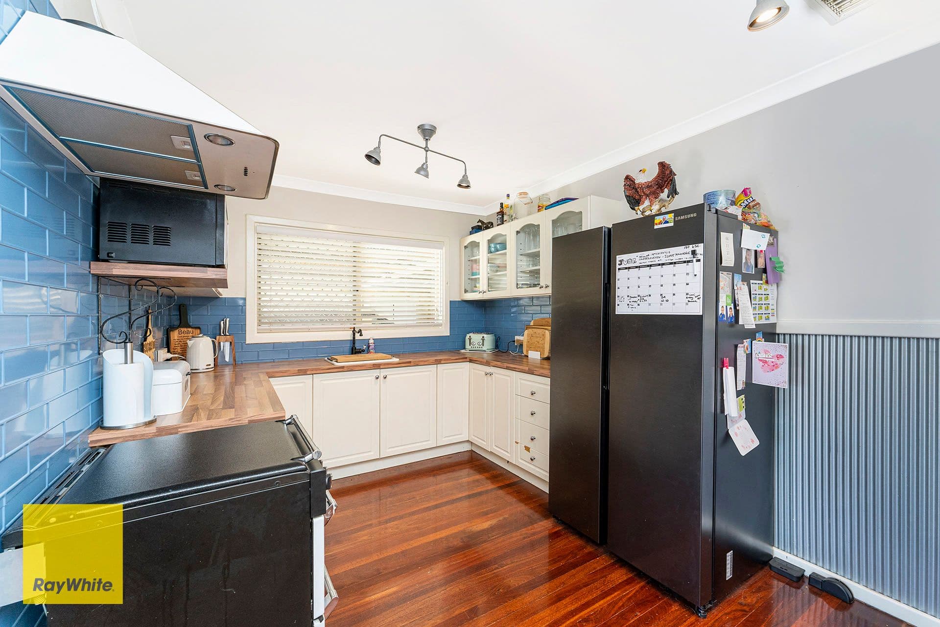 11 Stretton Way, Kenwick WA 6107, Kenwick - Thumbnail 5