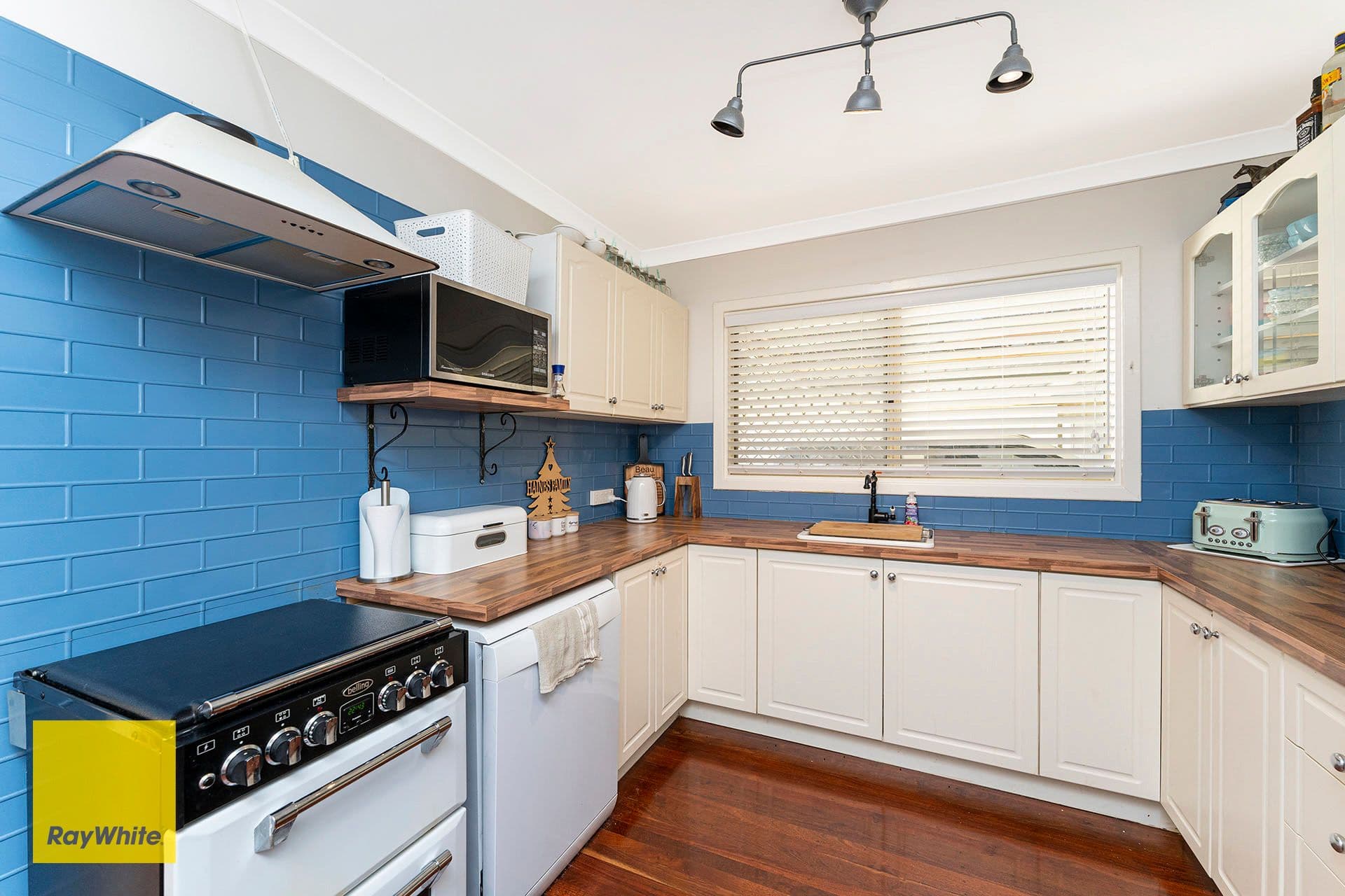 11 Stretton Way, Kenwick WA 6107, Kenwick - Thumbnail 6
