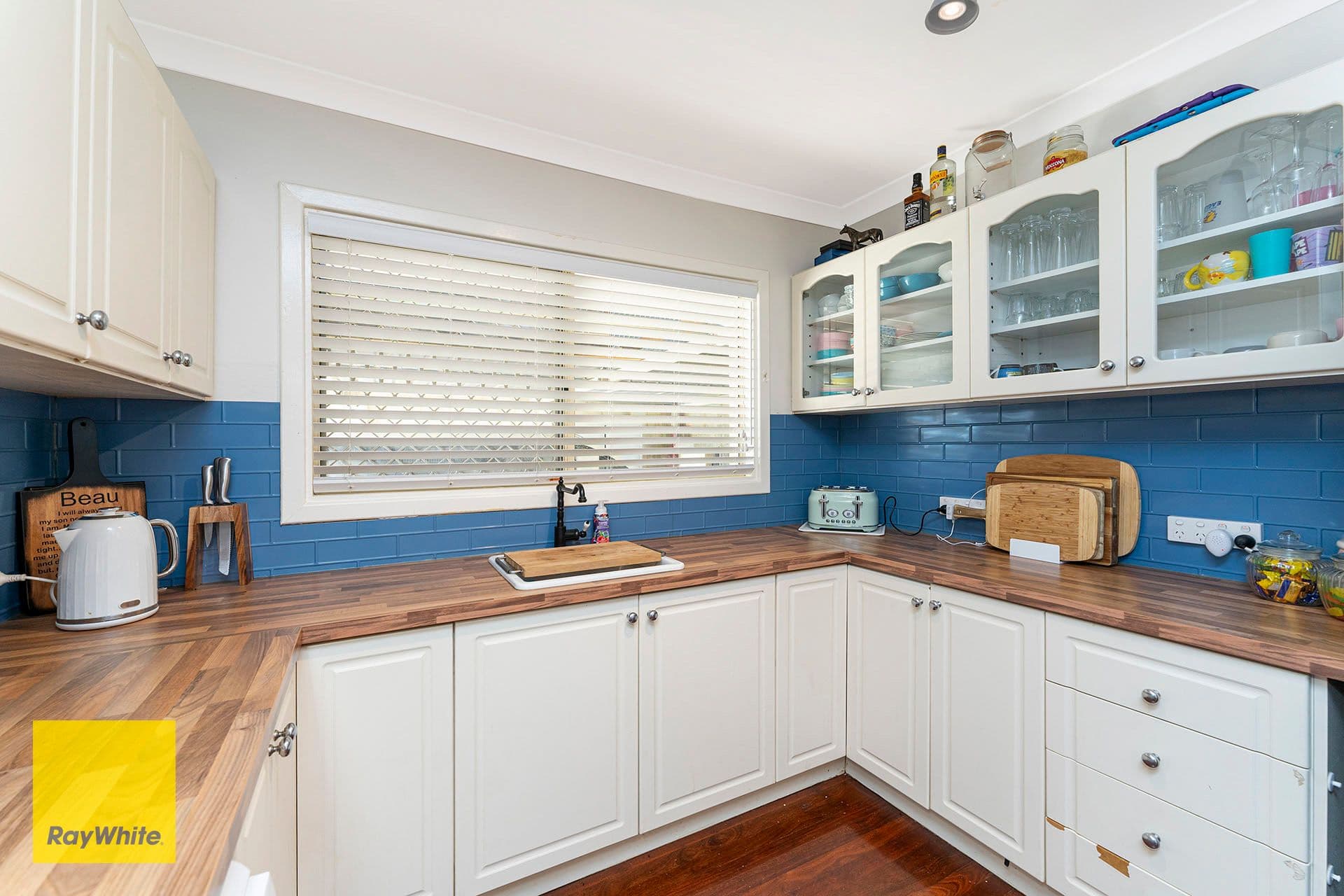 11 Stretton Way, Kenwick WA 6107, Kenwick - Thumbnail 7