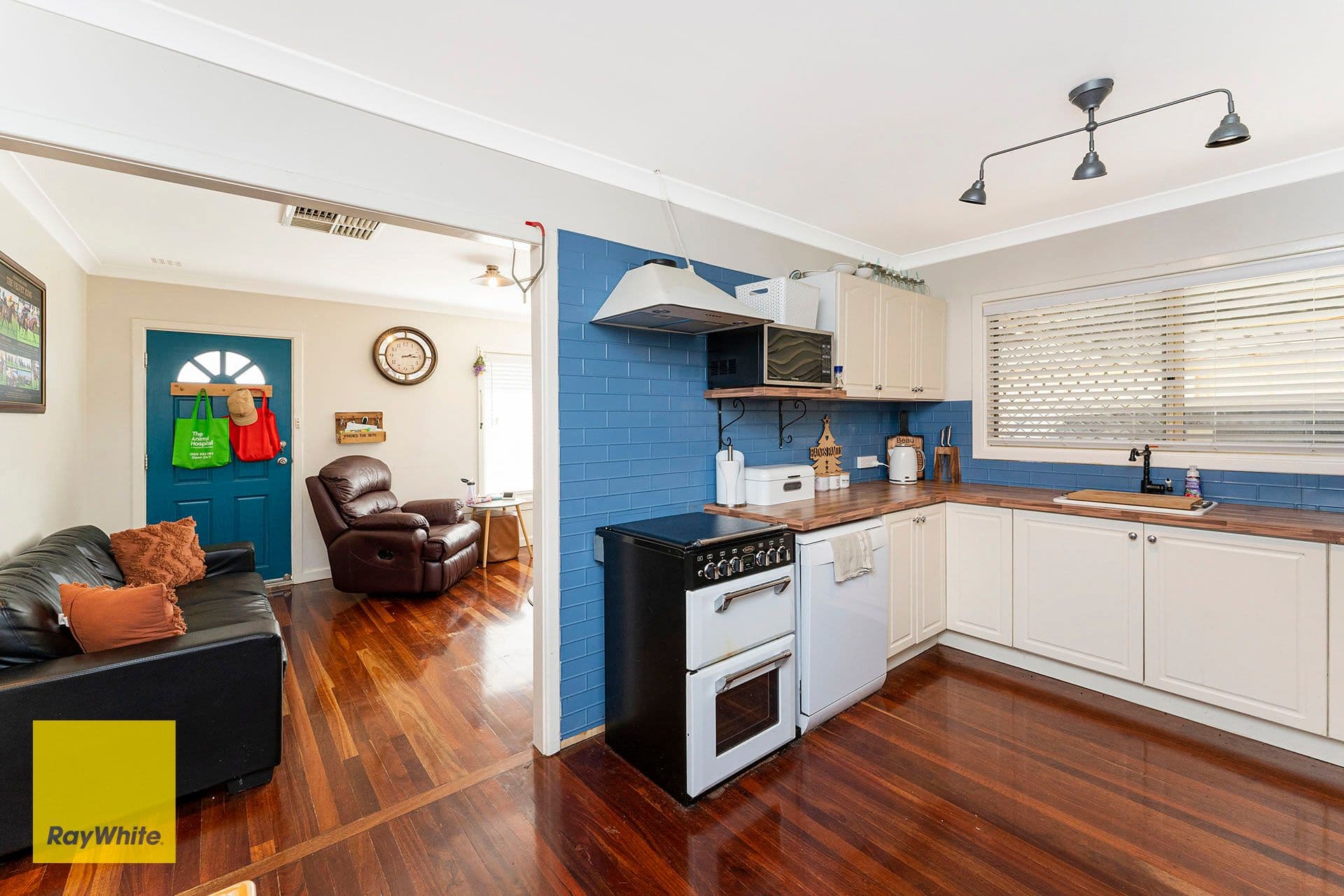 11 Stretton Way, Kenwick WA 6107, Kenwick - Thumbnail 8