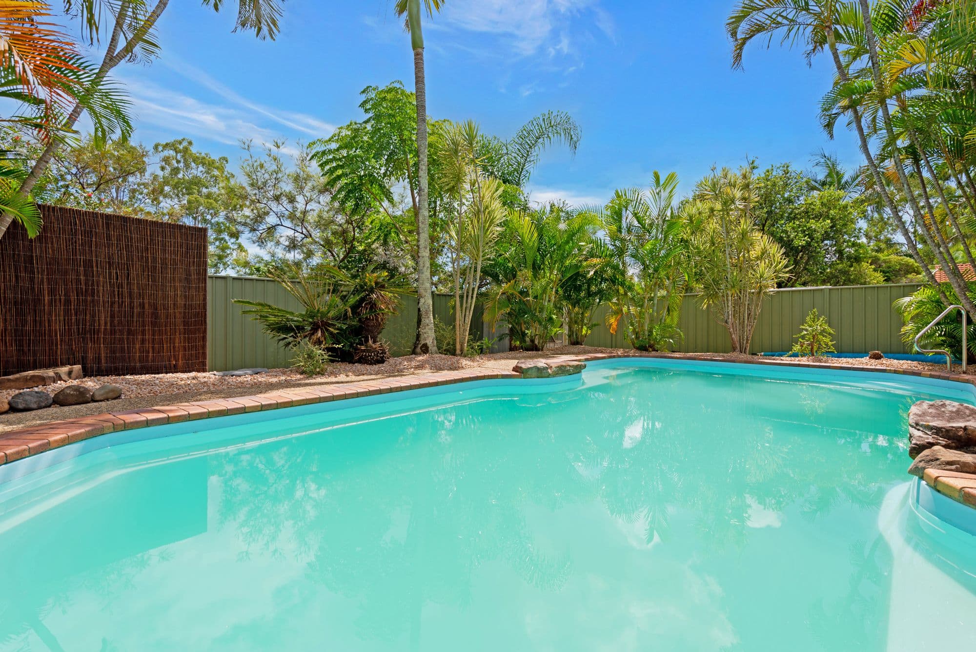31 Citrus Drive, Nerang QLD 4211, Nerang - Image 1