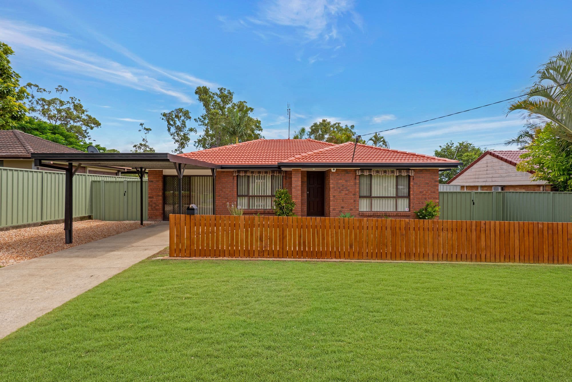 31 Citrus Drive, Nerang QLD 4211, Nerang - Thumbnail 2