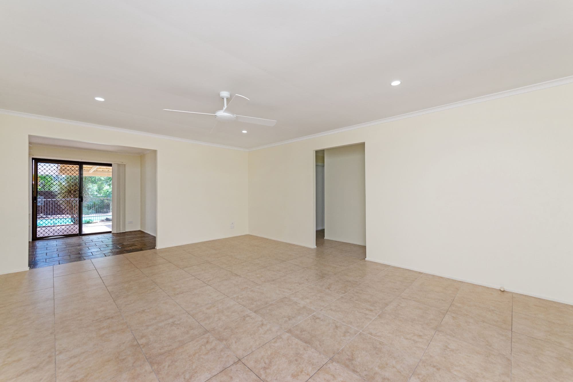 31 Citrus Drive, Nerang QLD 4211, Nerang - Thumbnail 3