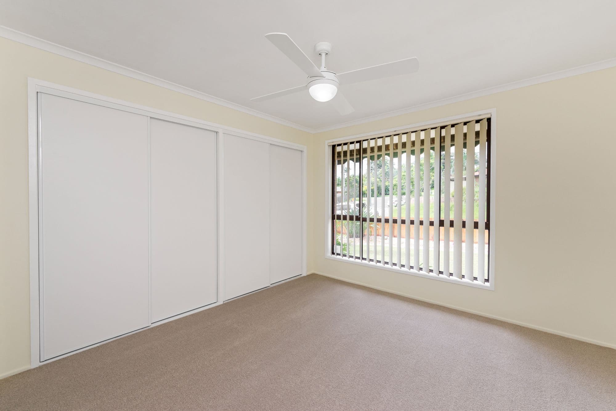 31 Citrus Drive, Nerang QLD 4211, Nerang - Thumbnail 4