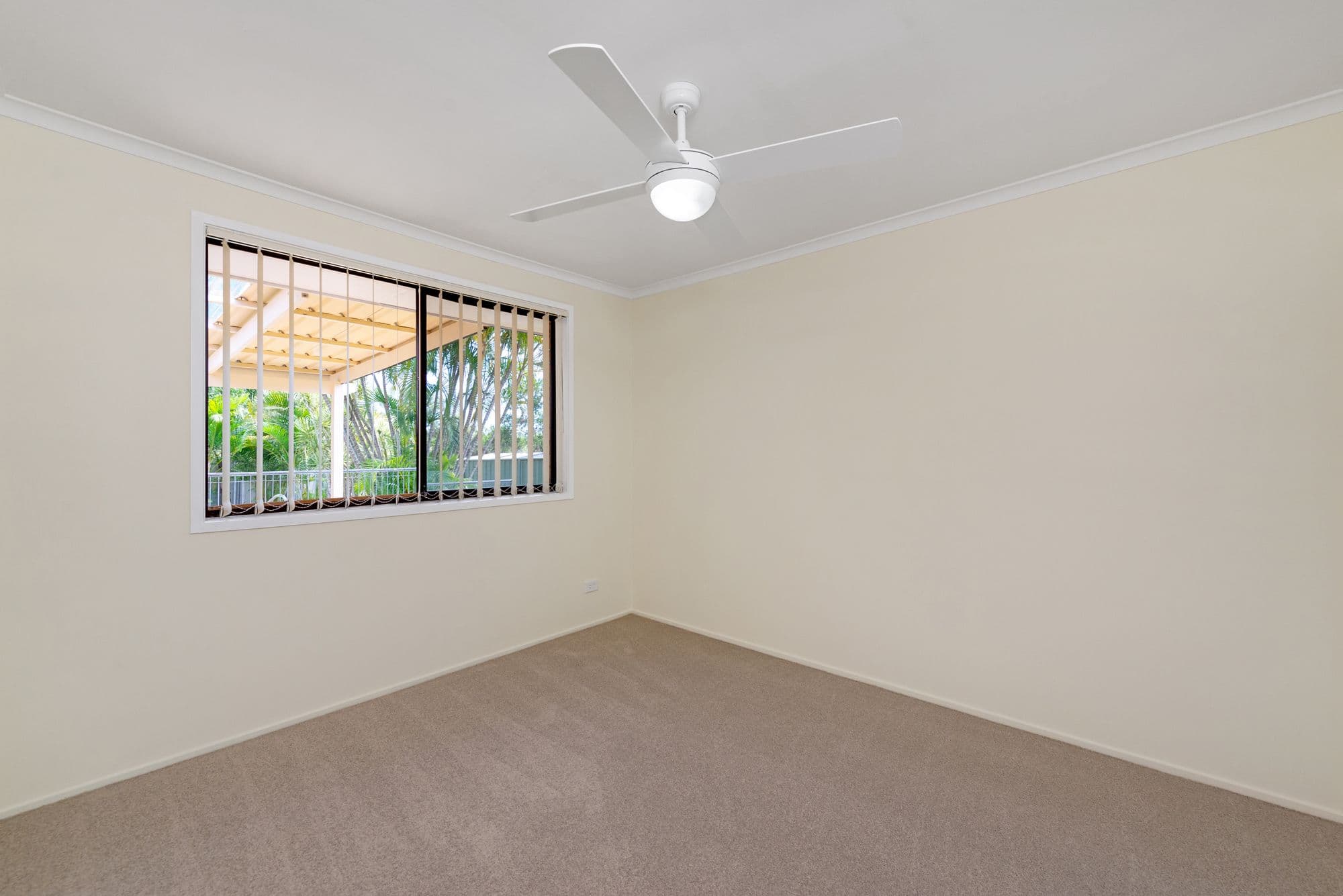 31 Citrus Drive, Nerang QLD 4211, Nerang - Thumbnail 5
