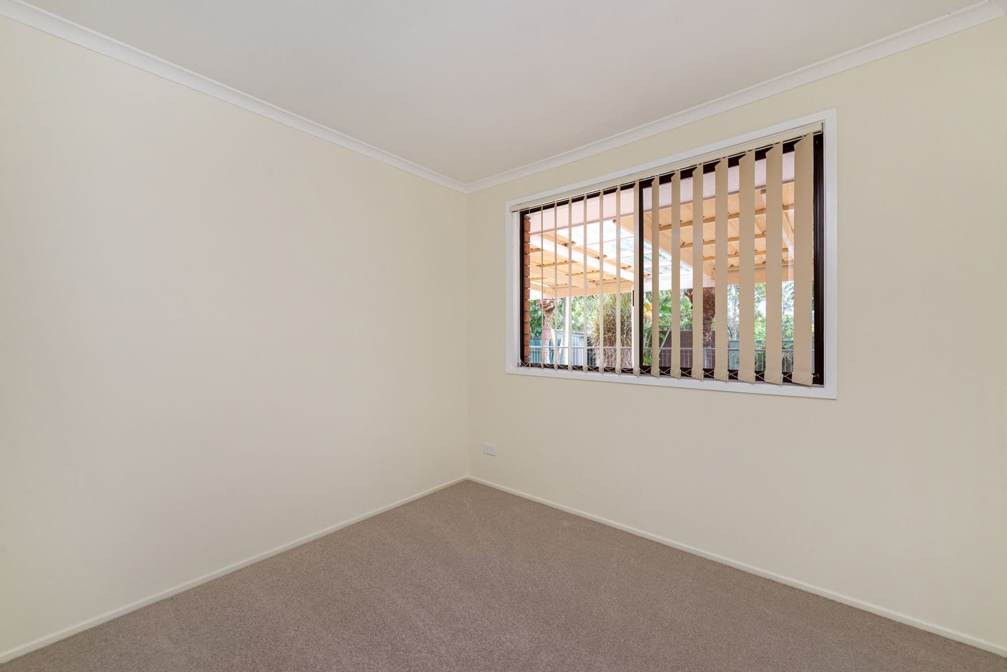 31 Citrus Drive, Nerang QLD 4211, Nerang - Thumbnail 6