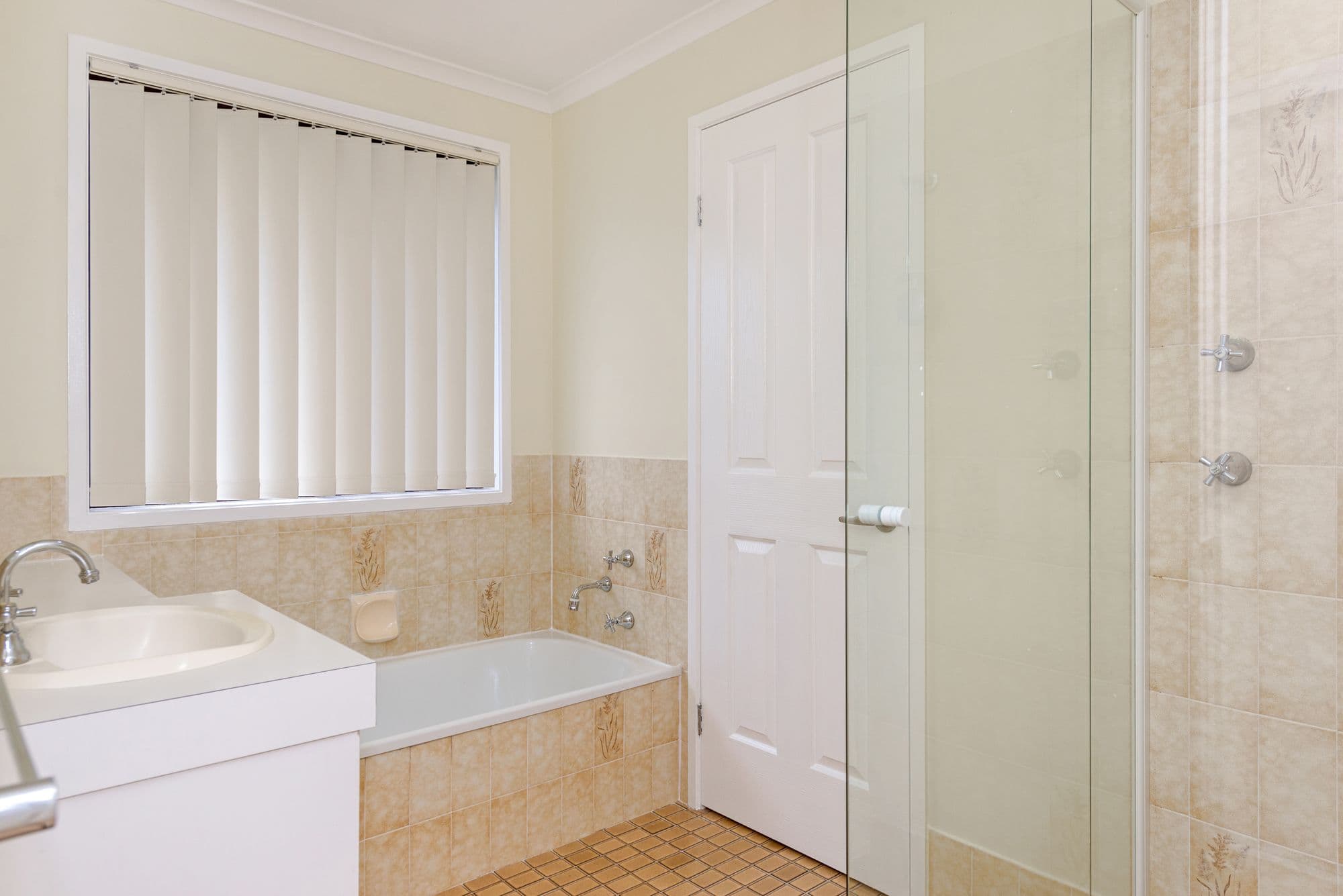 31 Citrus Drive, Nerang QLD 4211, Nerang - Thumbnail 7