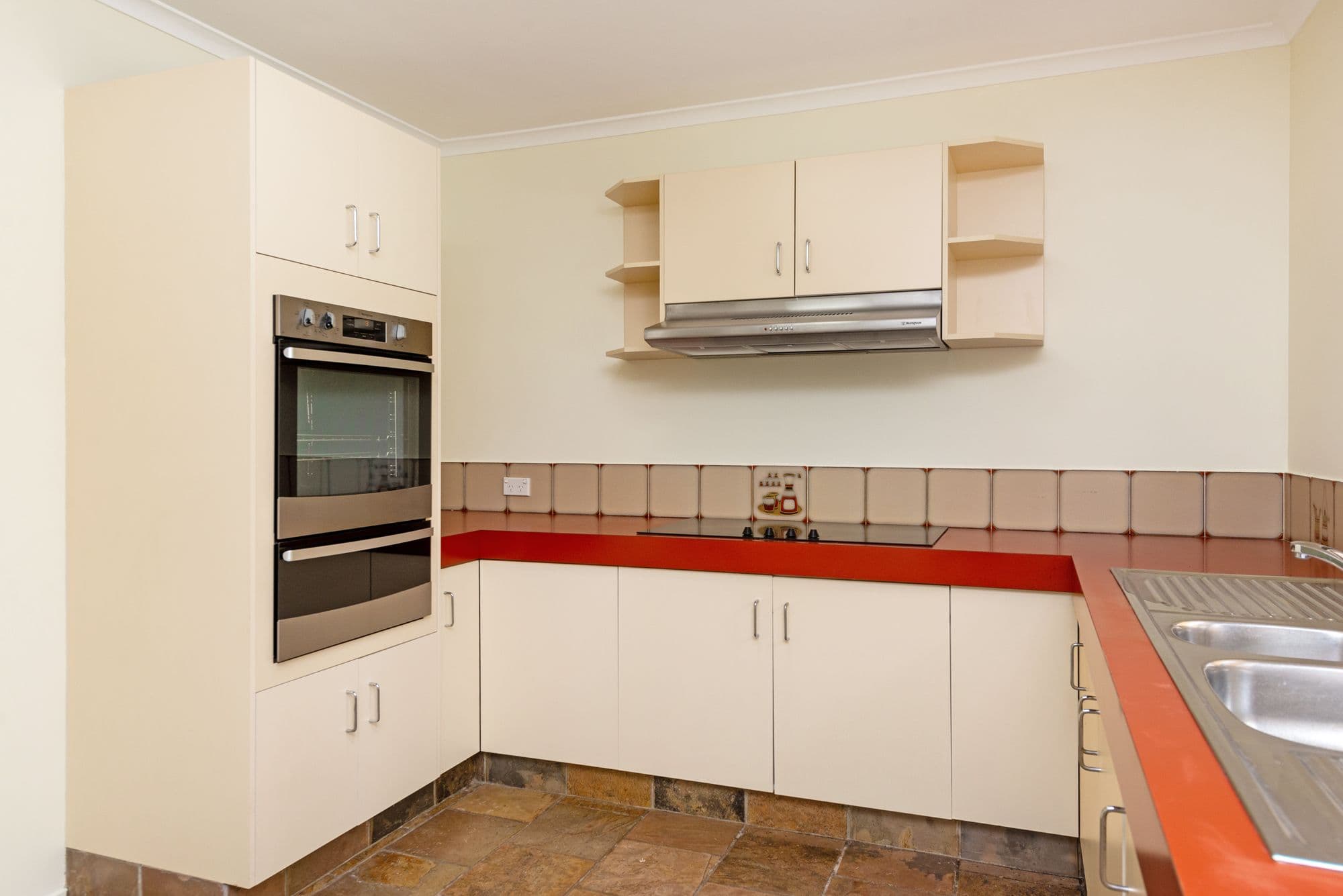 31 Citrus Drive, Nerang QLD 4211, Nerang - Thumbnail 8