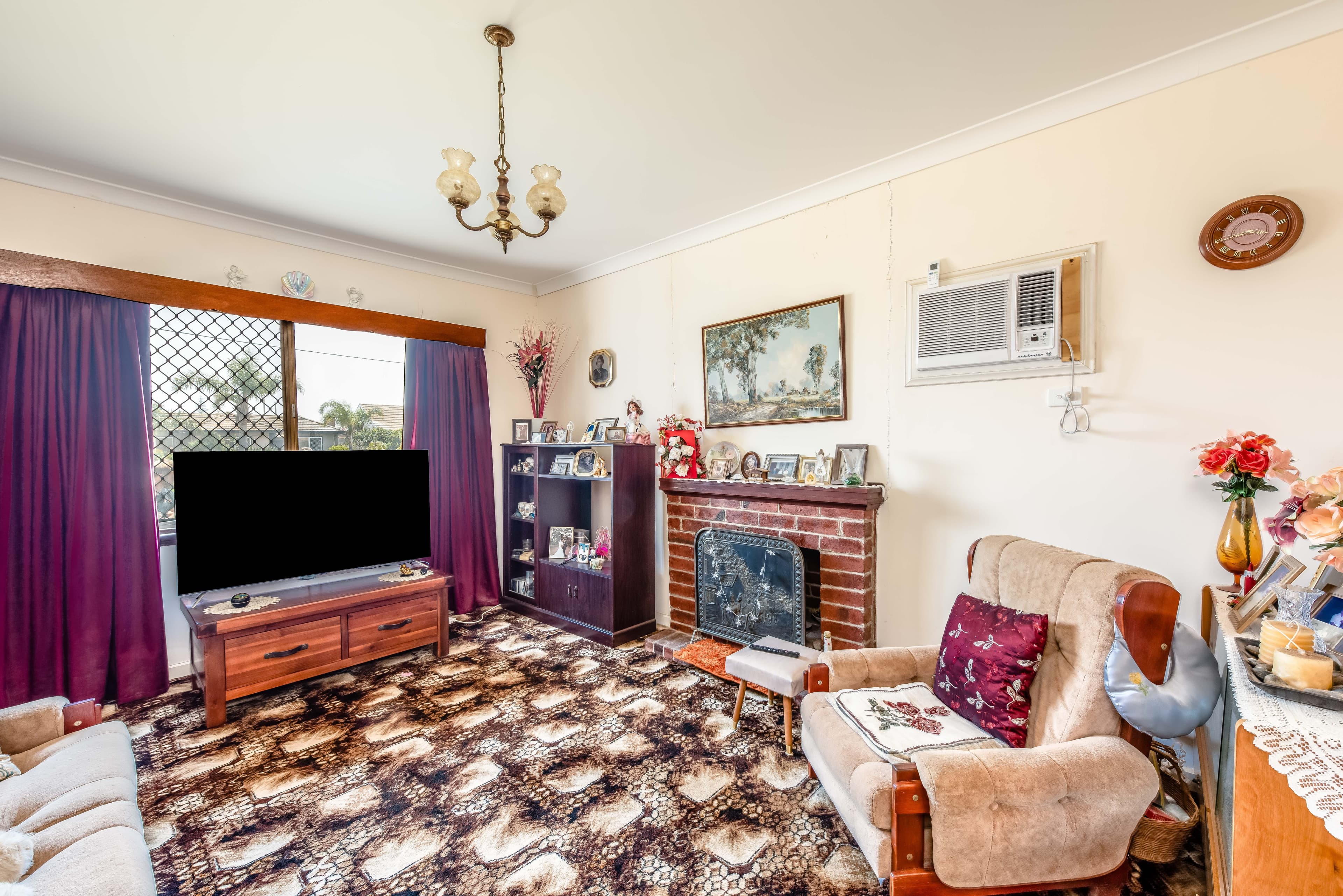 32 Whitfield Street, Beachlands WA 6530, Beachlands - Thumbnail 4